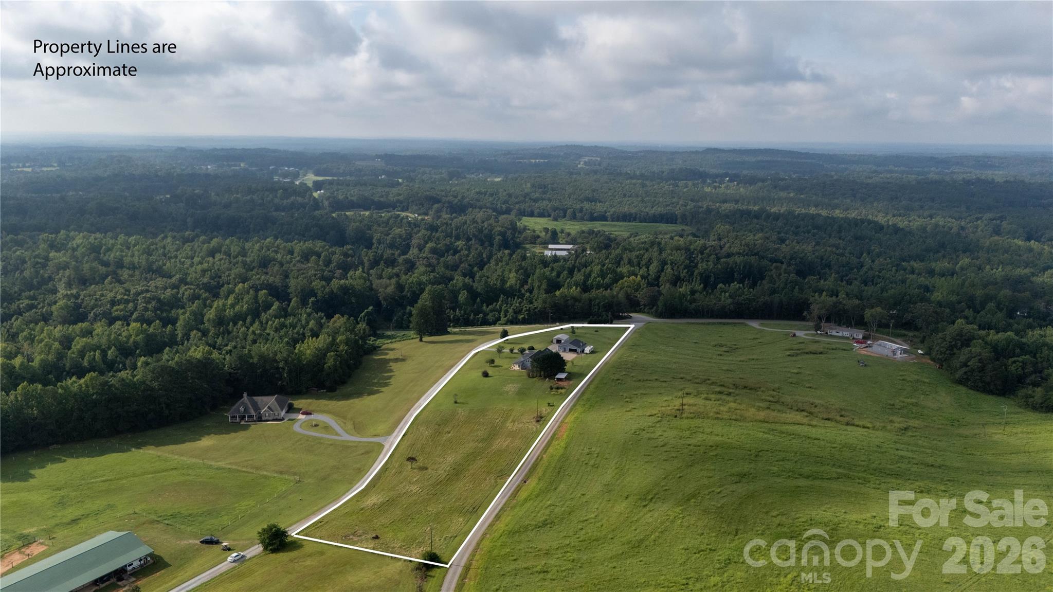 157 Cherry Ridge Drive Property Photo 41