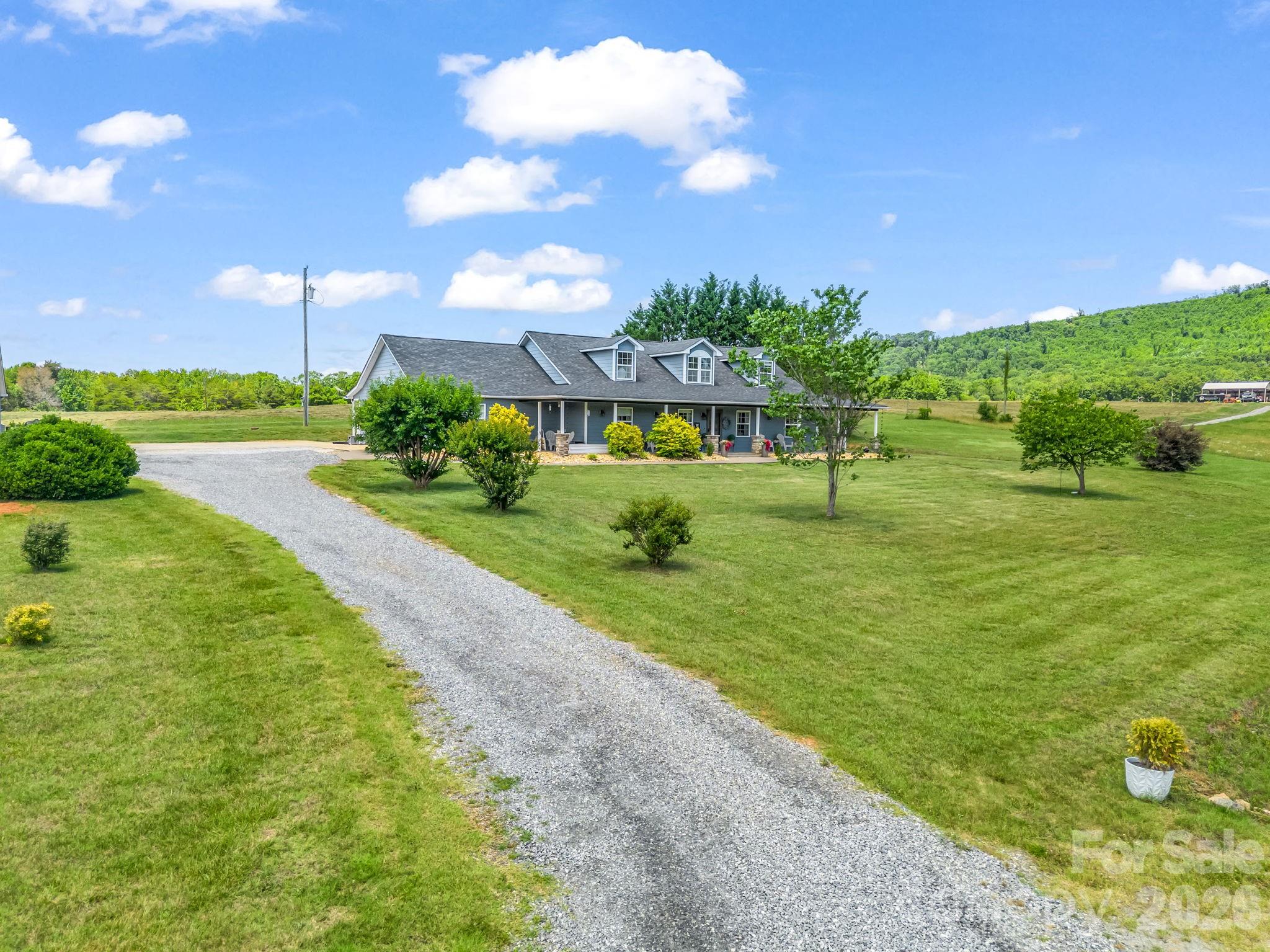 157 Cherry Ridge Drive Property Photo 42