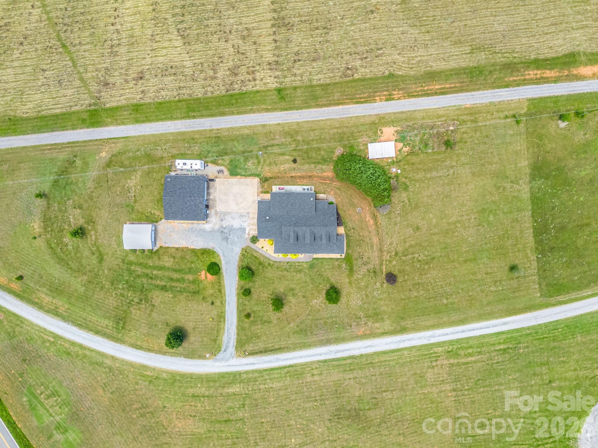 157 Cherry Ridge Drive Property Photo 44