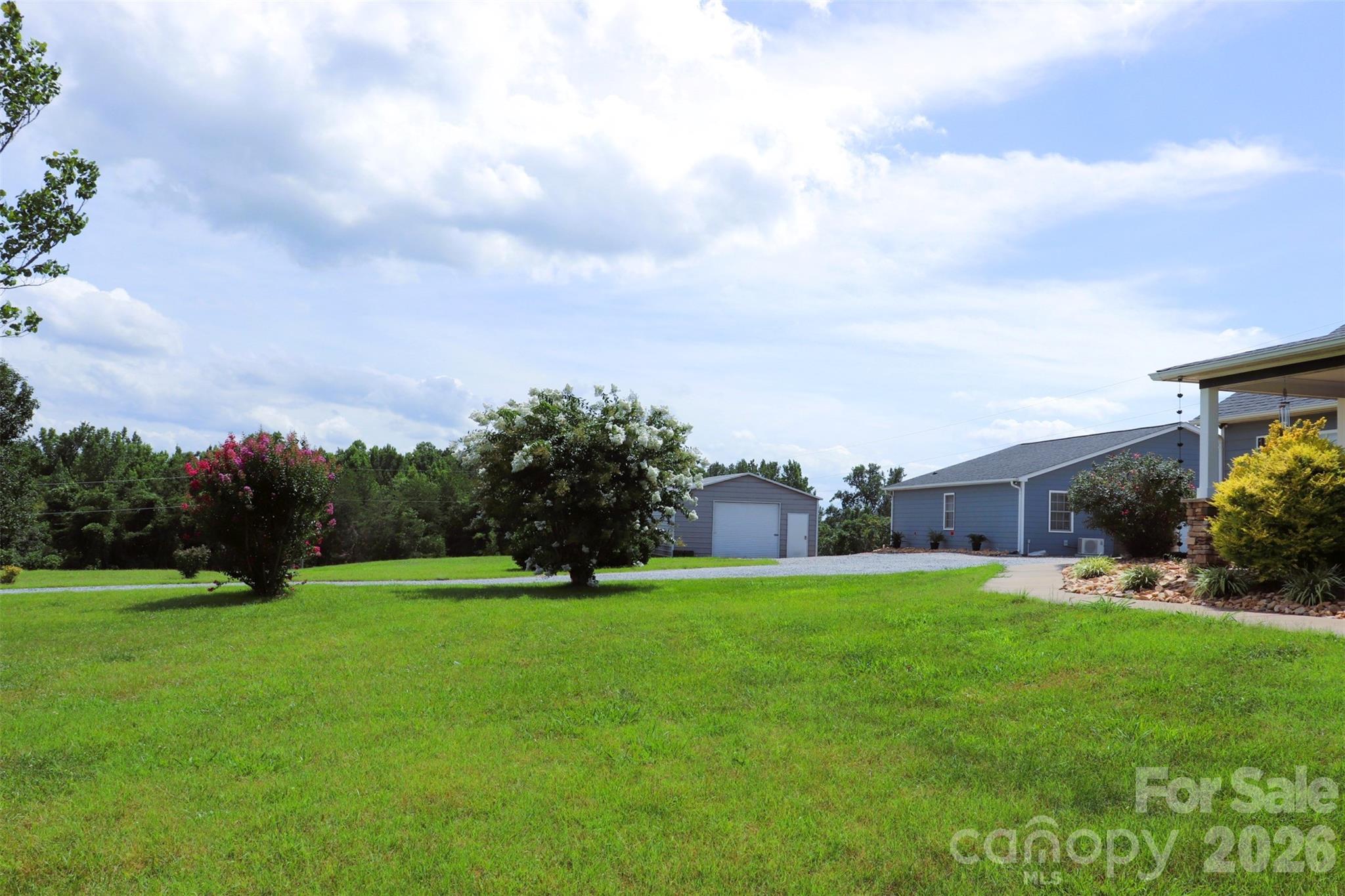 157 Cherry Ridge Drive Property Photo 45