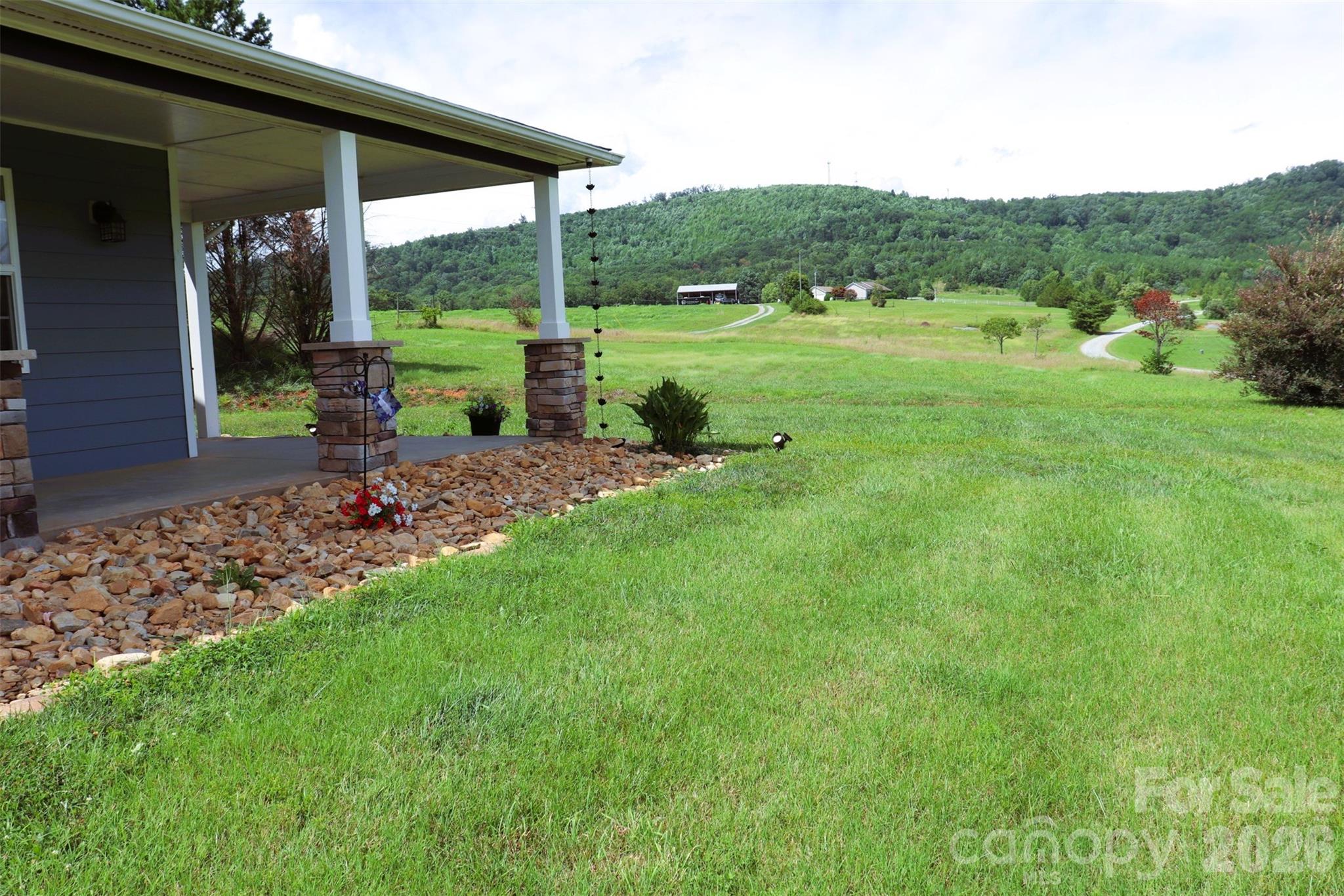 157 Cherry Ridge Drive Property Photo 46