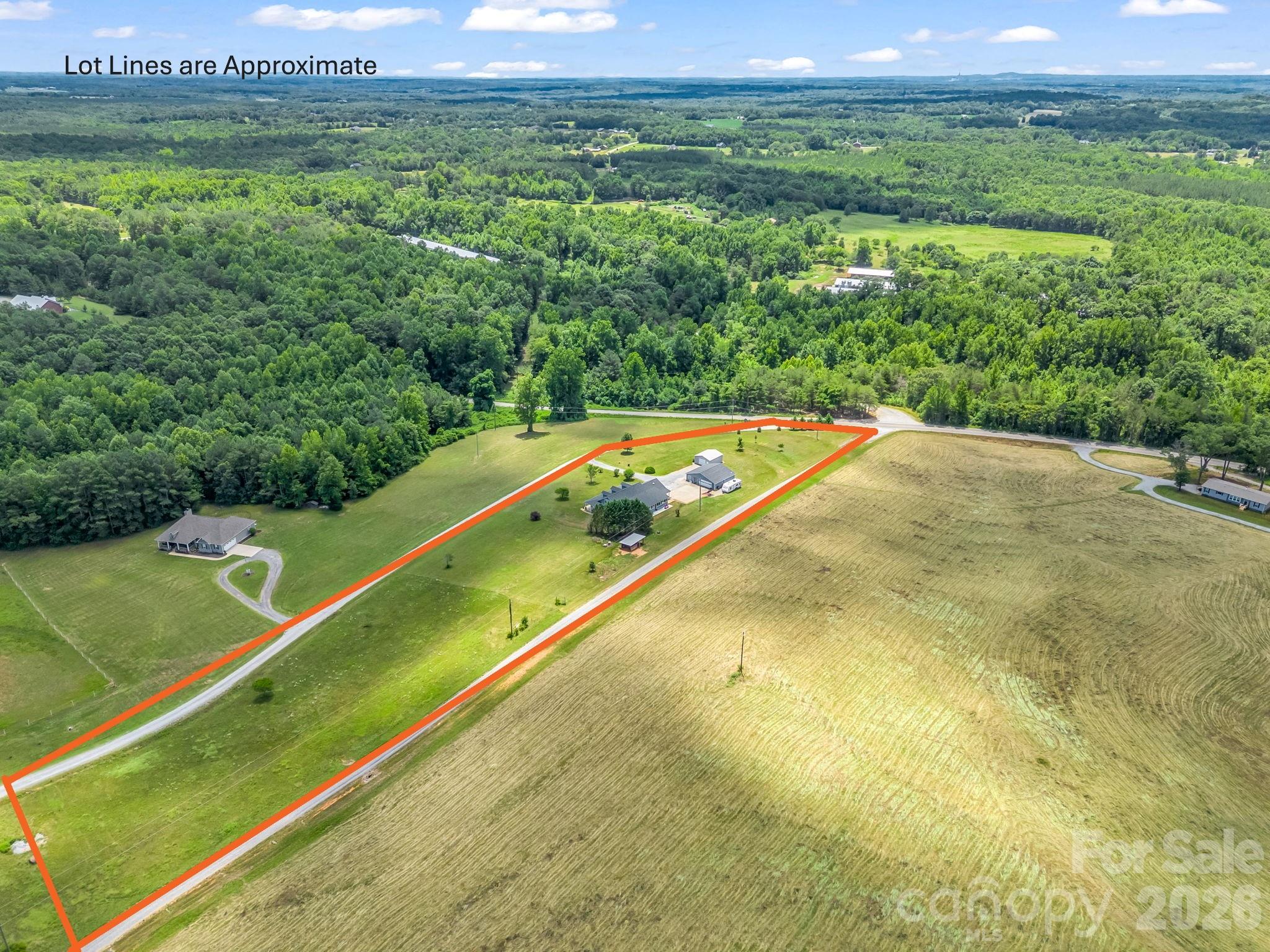 157 Cherry Ridge Drive Property Photo 47