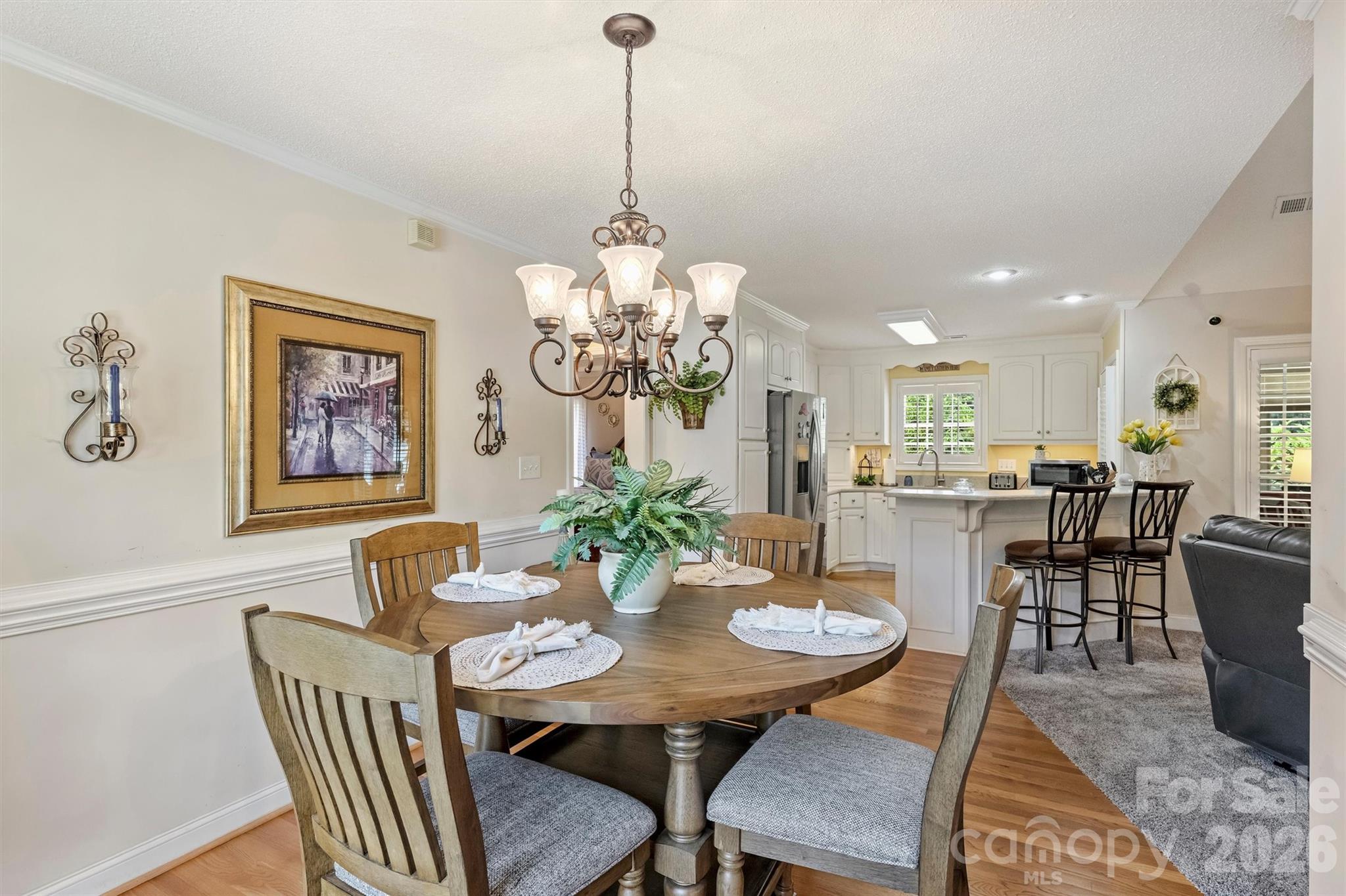 1302 Laurel Woods Drive Property Photo 12