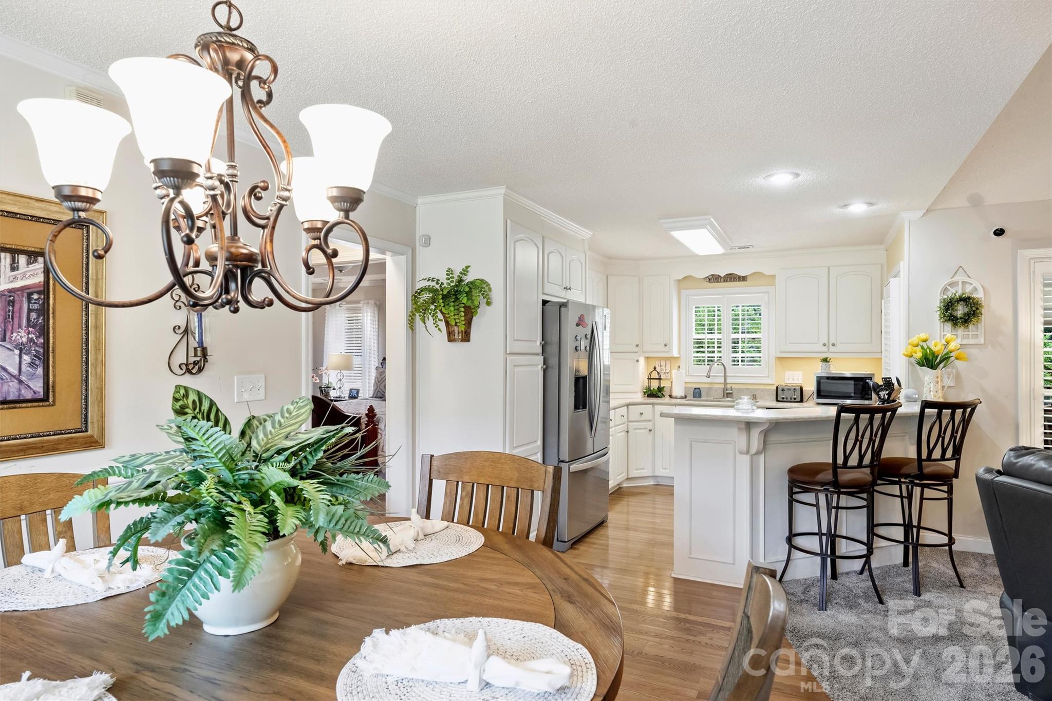1302 Laurel Woods Drive Property Photo 13