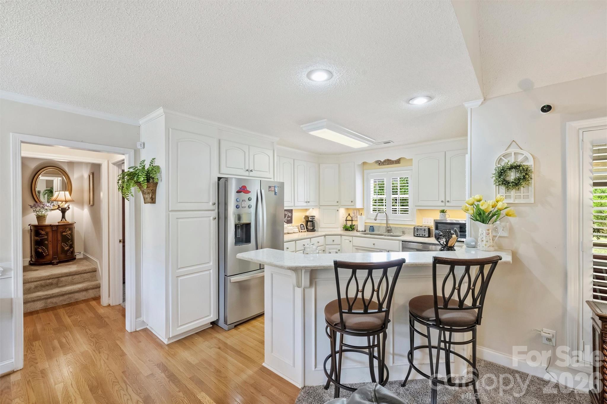 1302 Laurel Woods Drive Property Photo 18