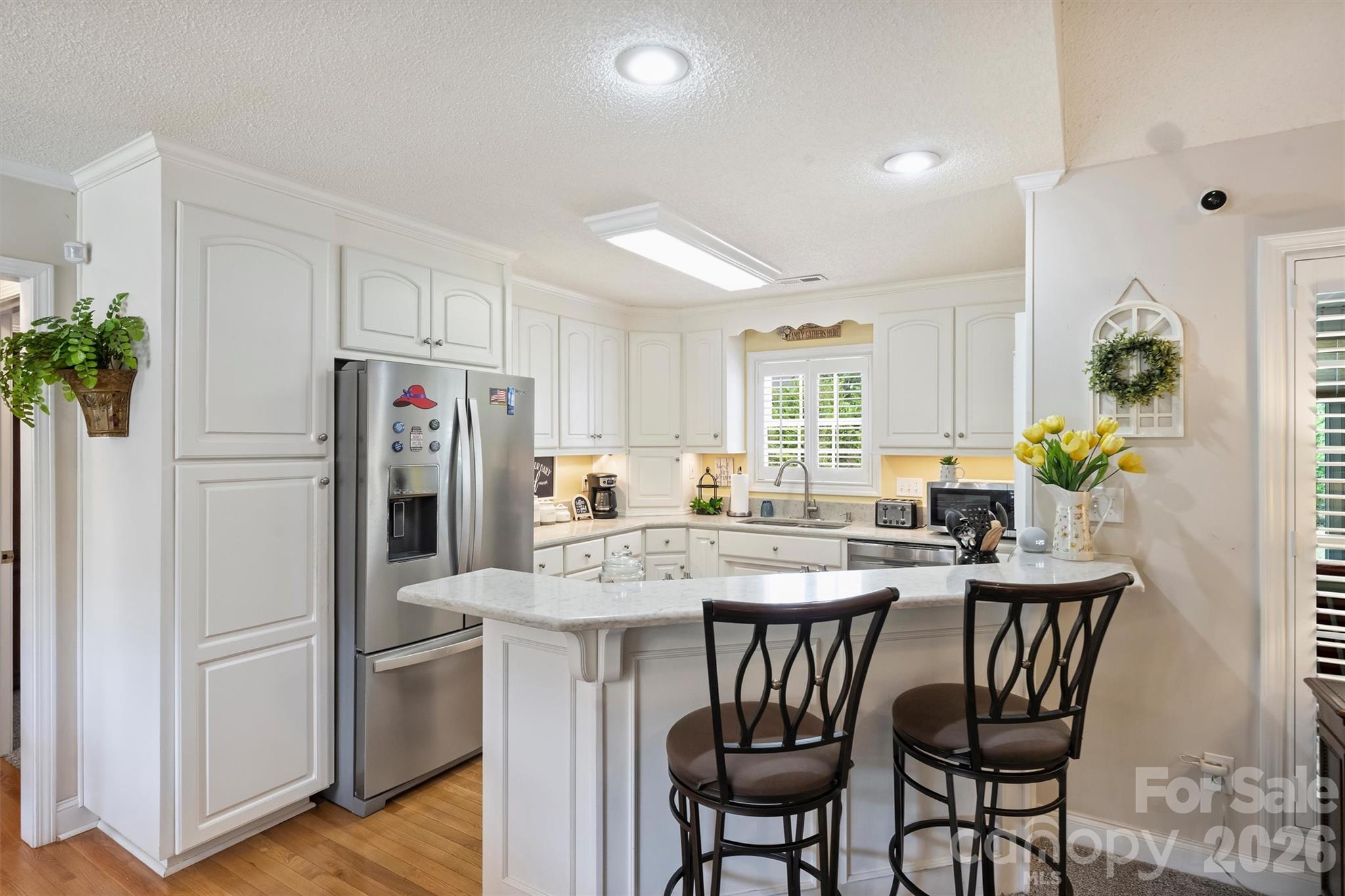 1302 Laurel Woods Drive Property Photo 19