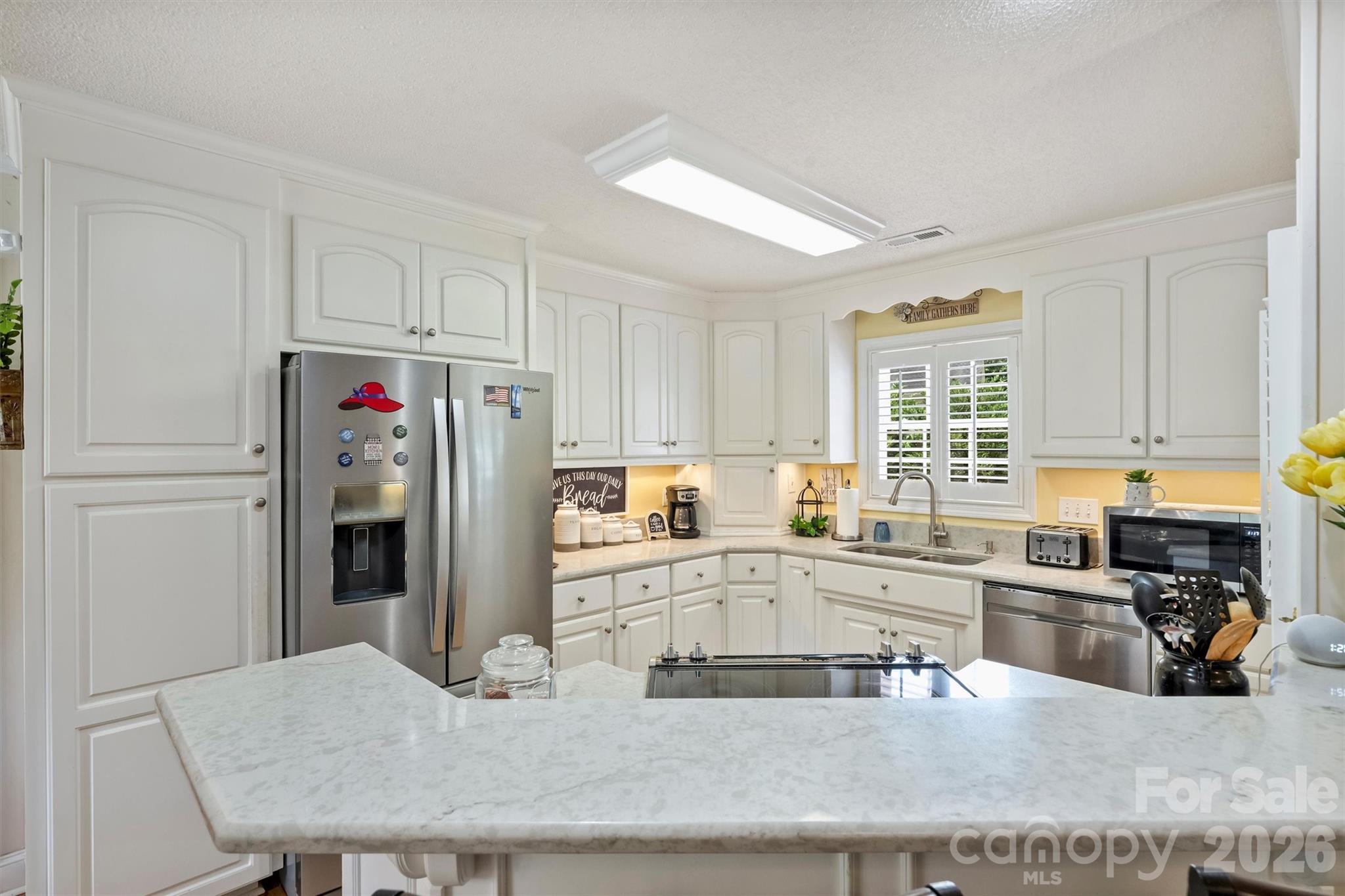 1302 Laurel Woods Drive Property Photo 20
