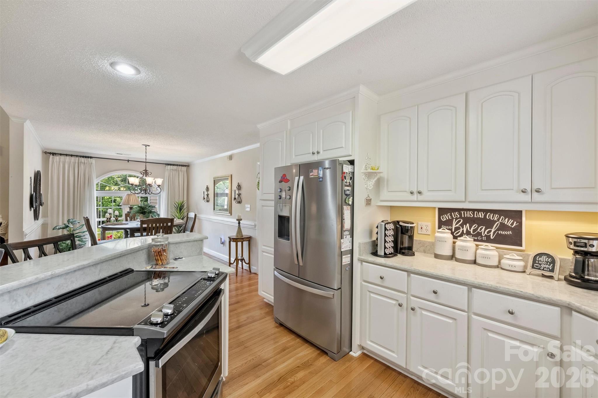 1302 Laurel Woods Drive Property Photo 23