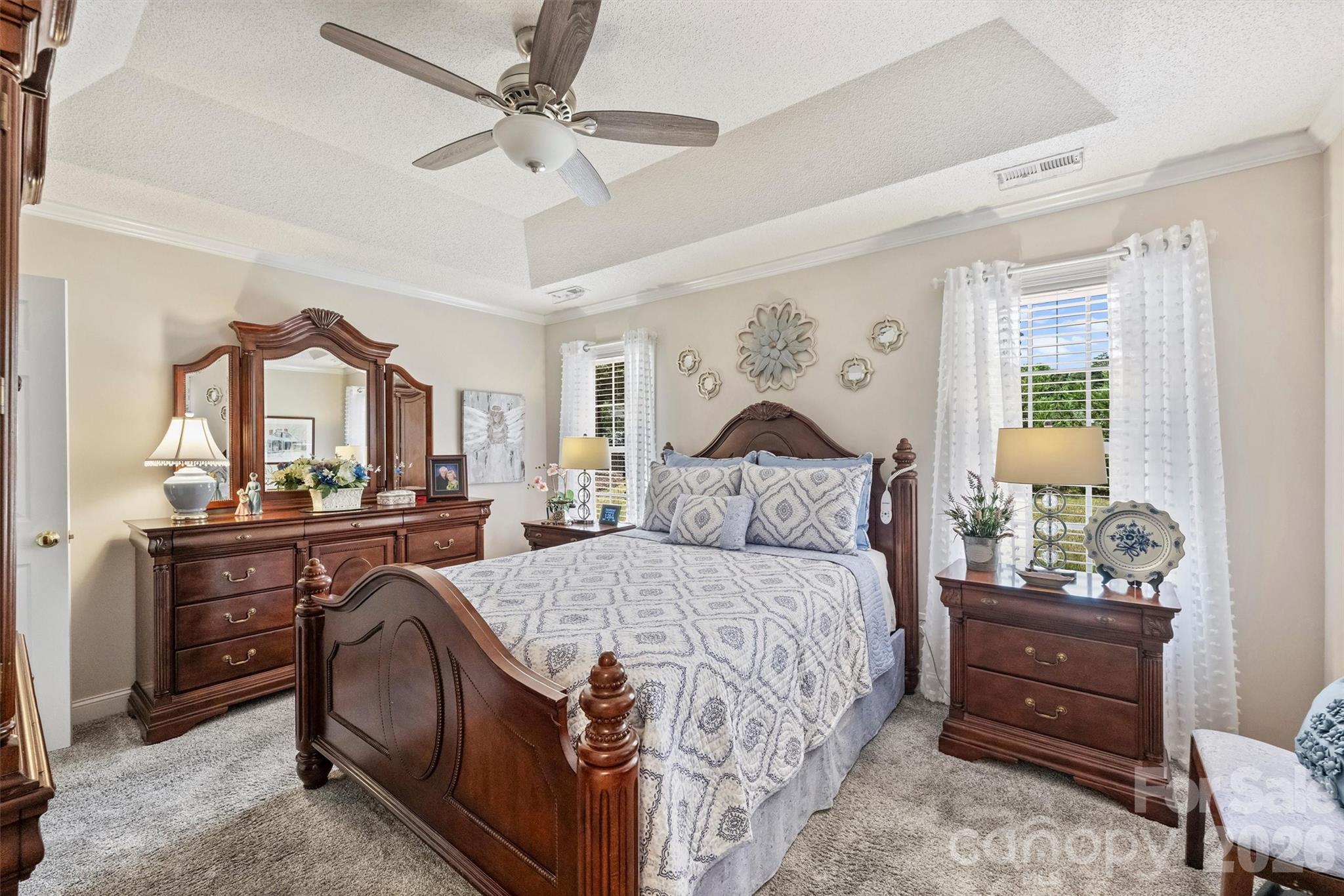 1302 Laurel Woods Drive Property Photo 24