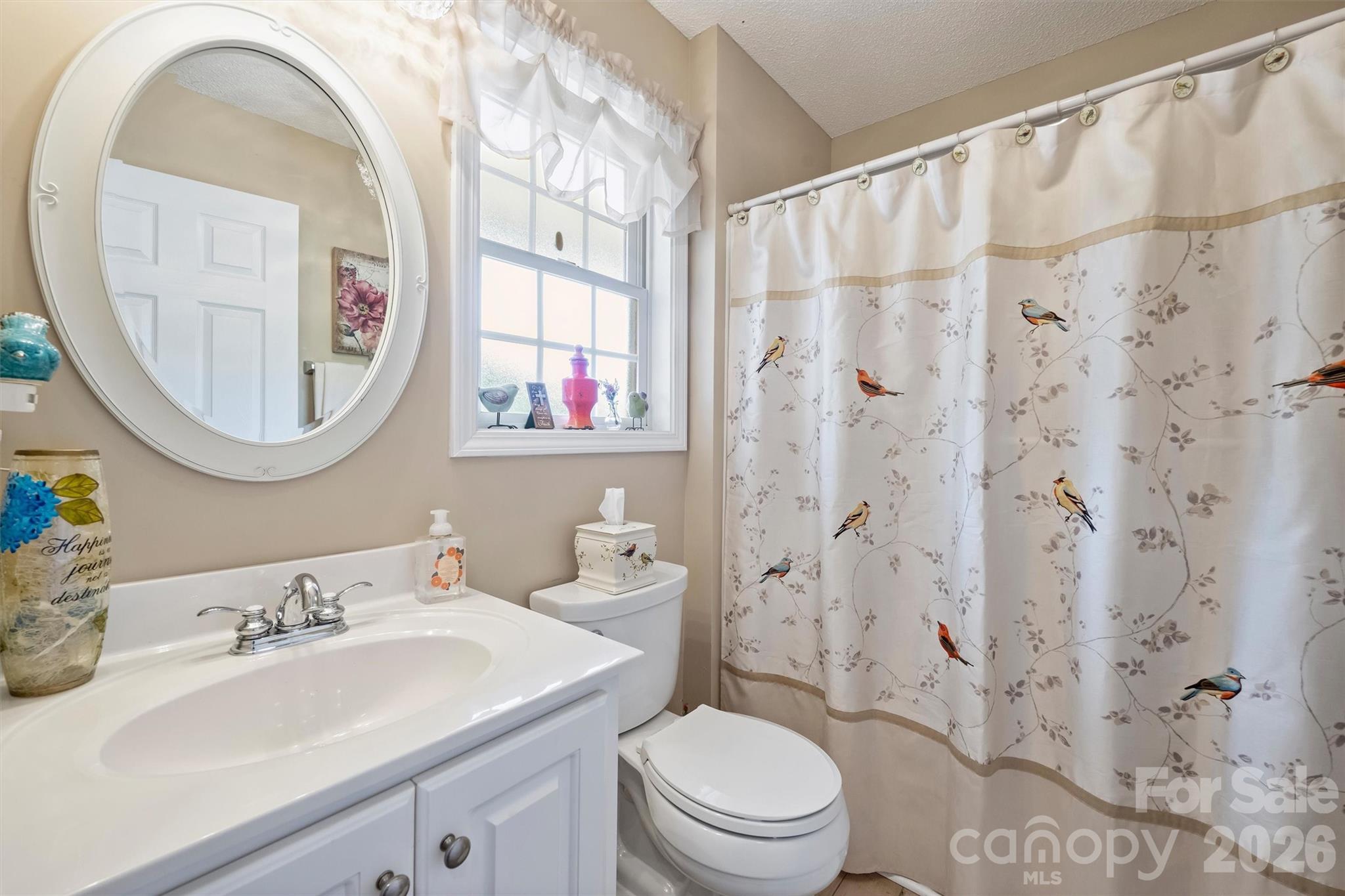 1302 Laurel Woods Drive Property Photo 26