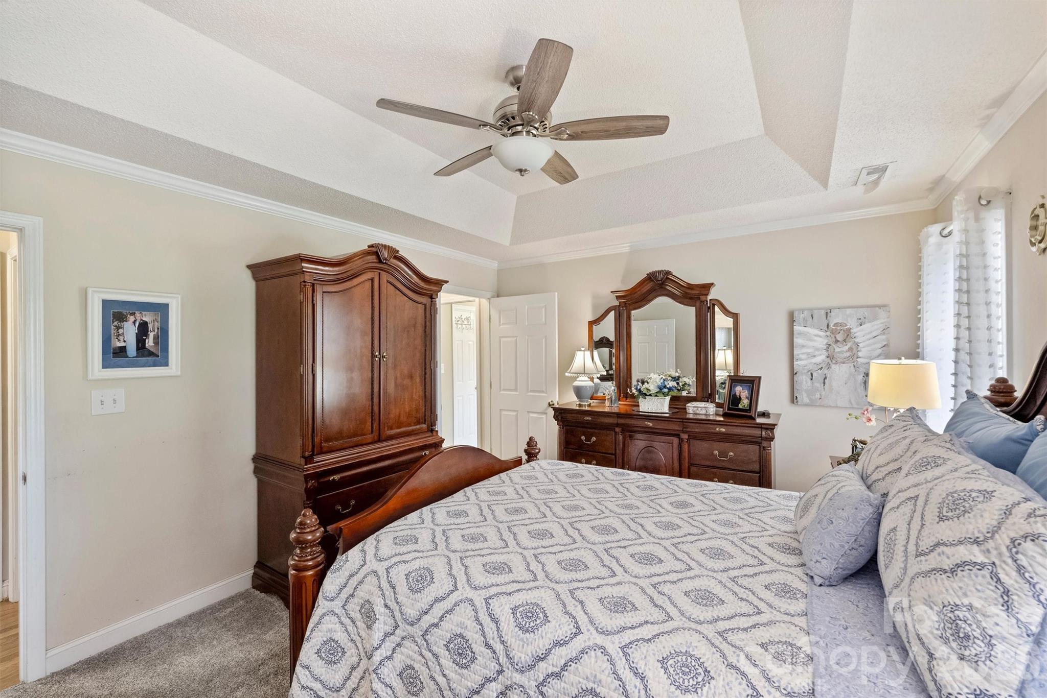 1302 Laurel Woods Drive Property Photo 27
