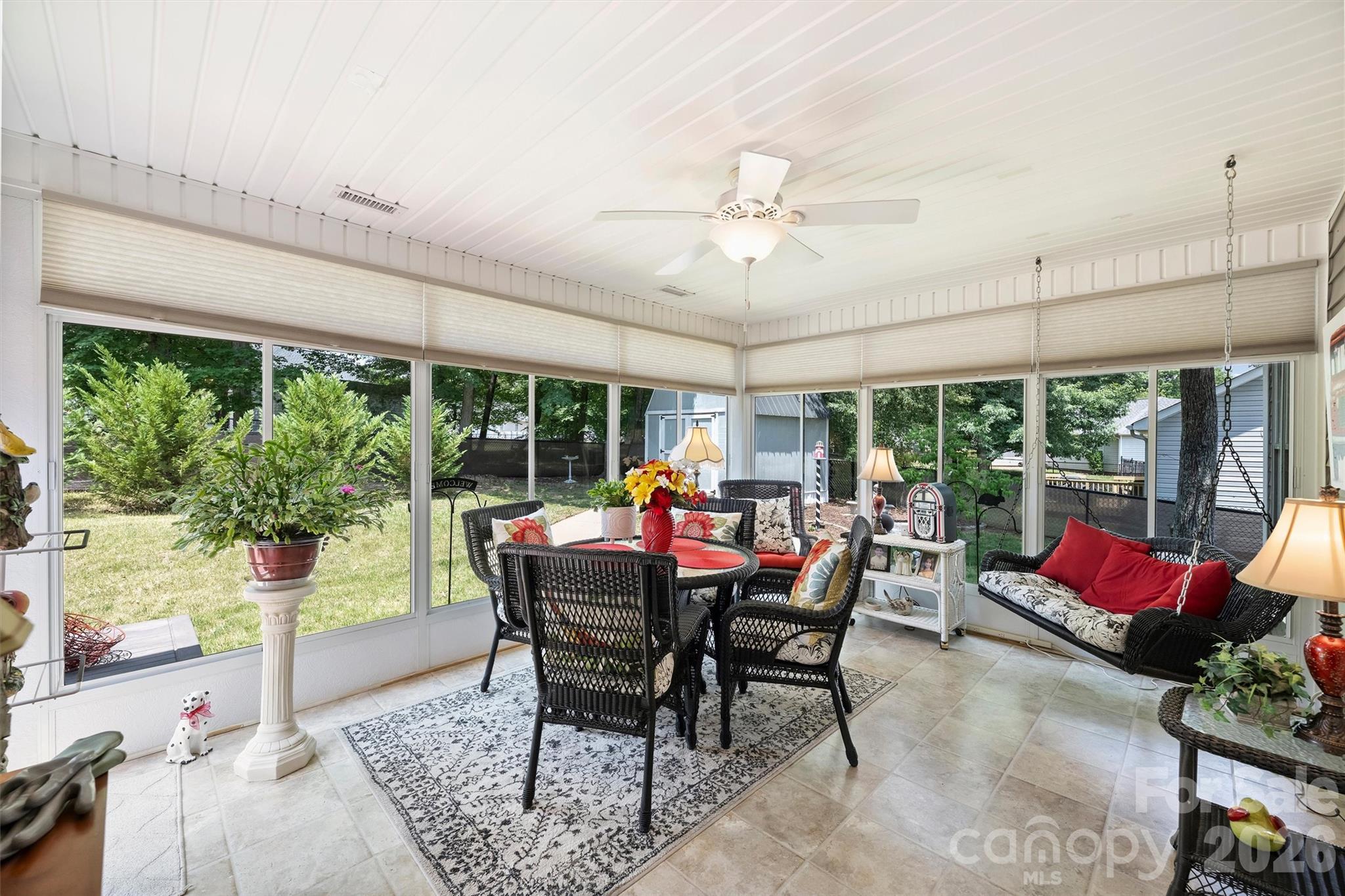 1302 Laurel Woods Drive Property Photo 36