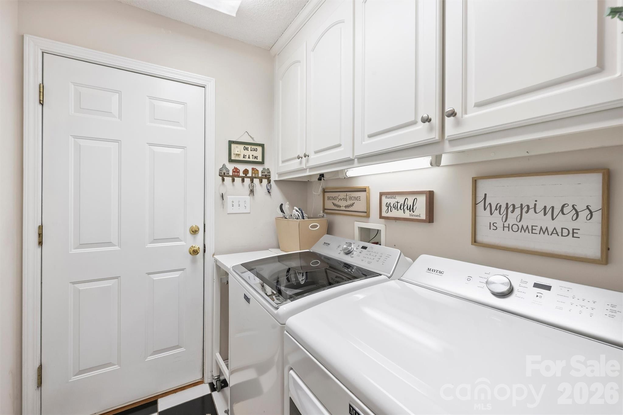 1302 Laurel Woods Drive Property Photo 37