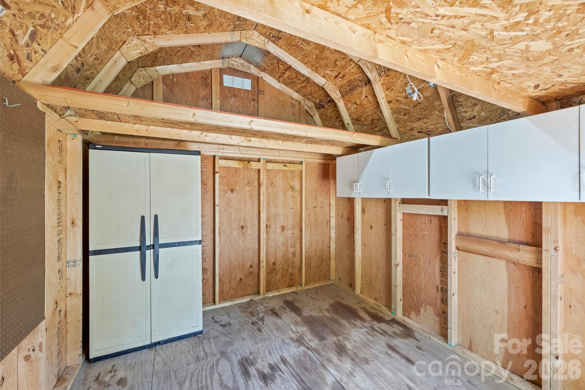 1302 Laurel Woods Drive Property Photo 38