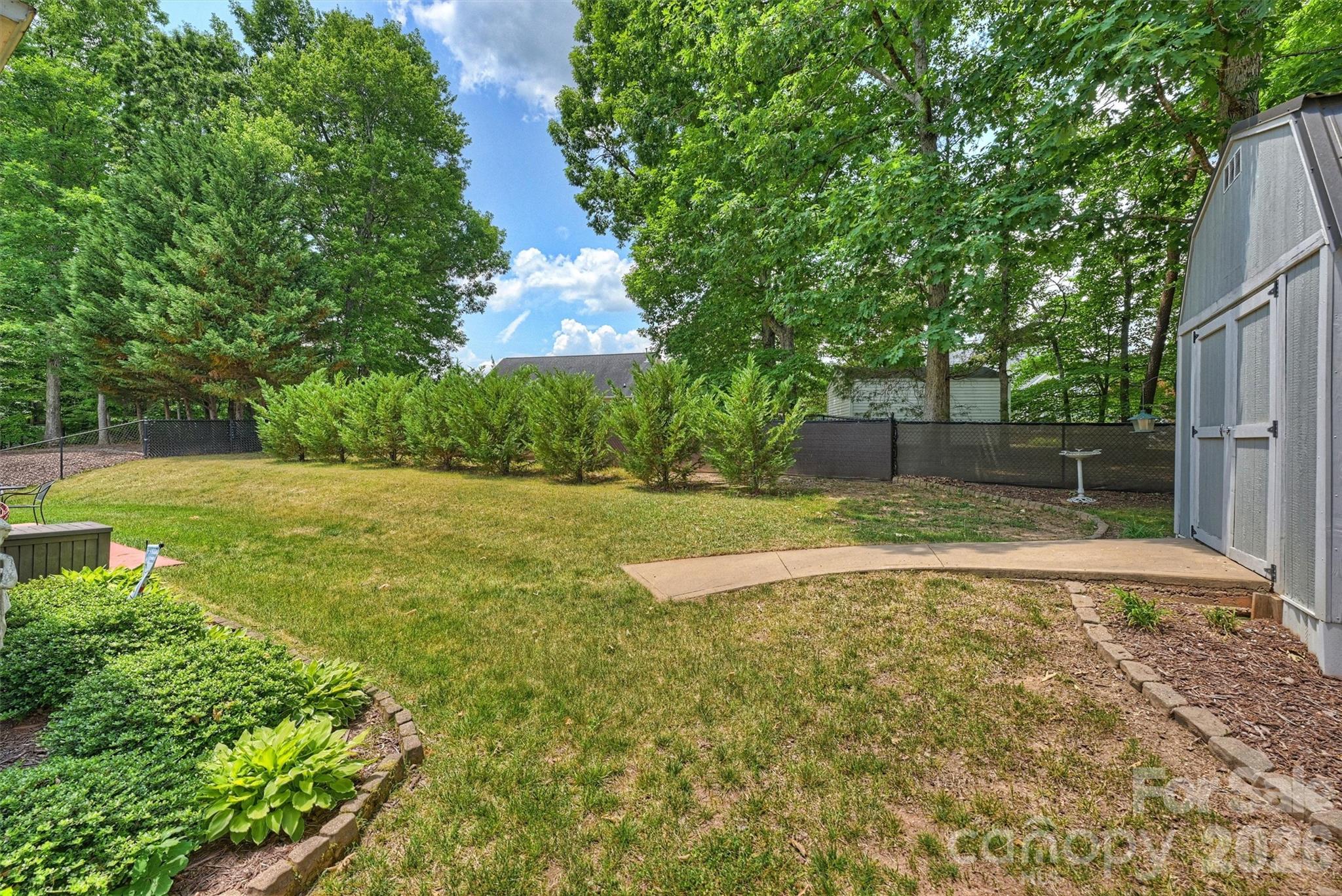 1302 Laurel Woods Drive Property Photo 41