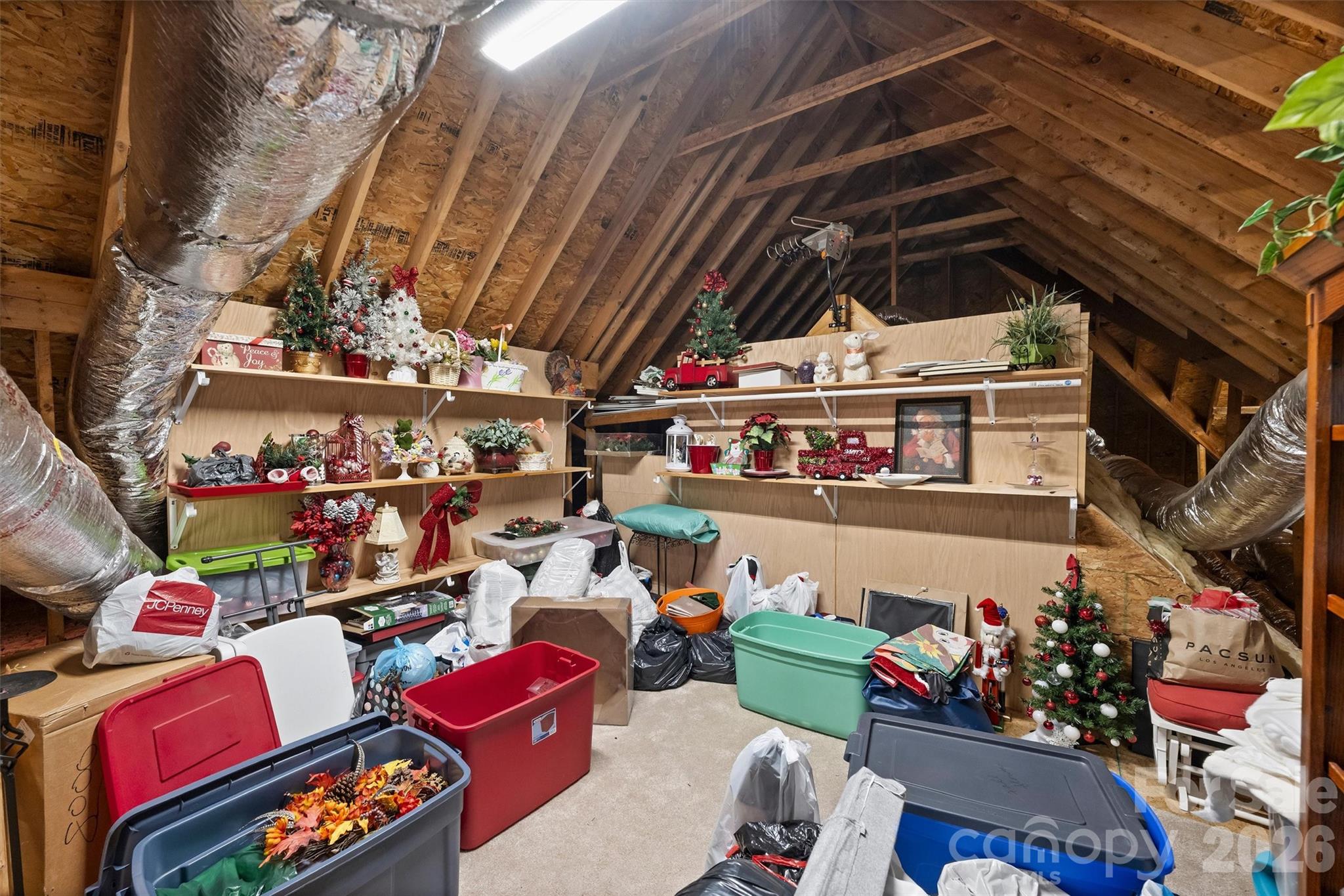 1302 Laurel Woods Drive Property Photo 45