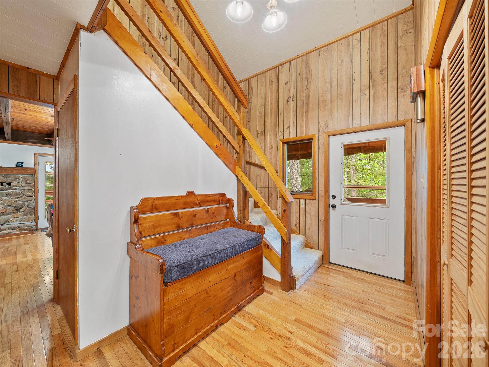 820 Wild Rose Lane Property Photo 10