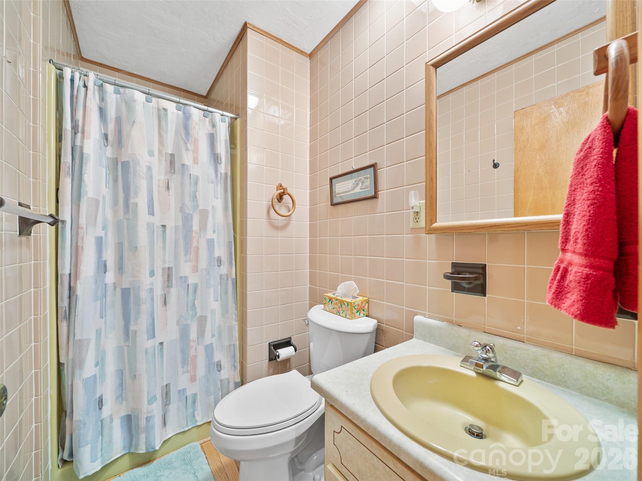 820 Wild Rose Lane Property Photo 19