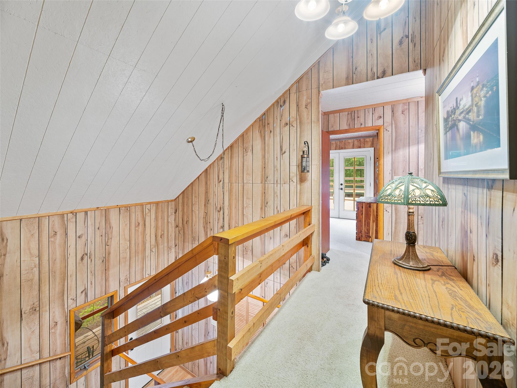 820 Wild Rose Lane Property Photo 20