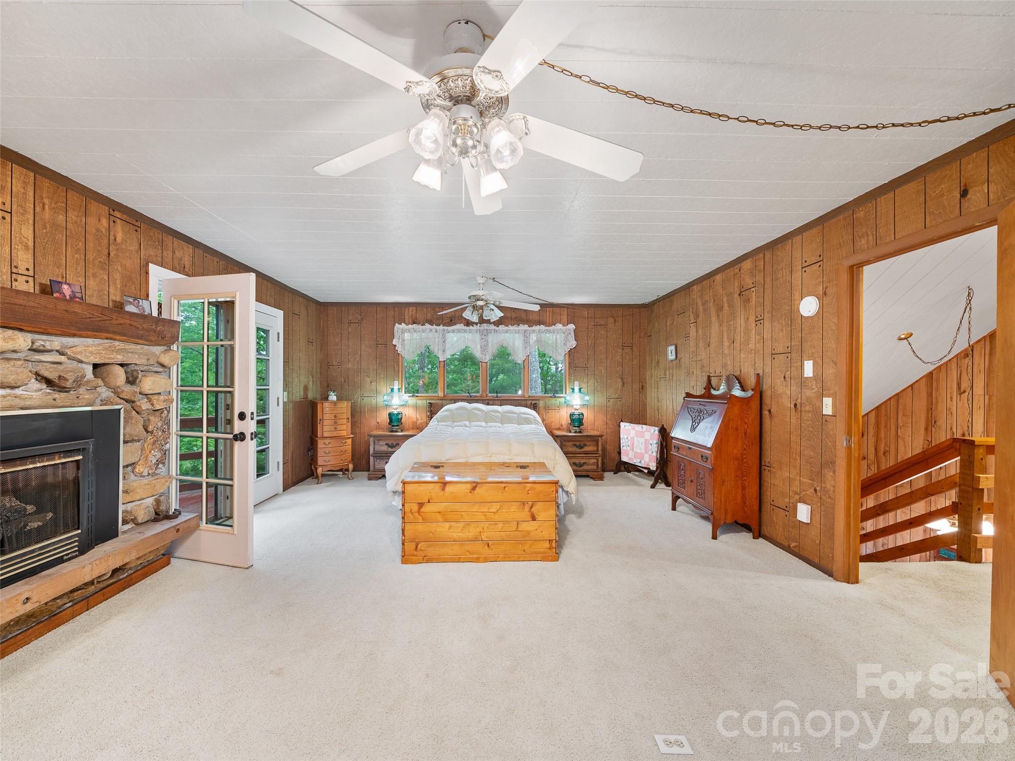 820 Wild Rose Lane Property Photo 21