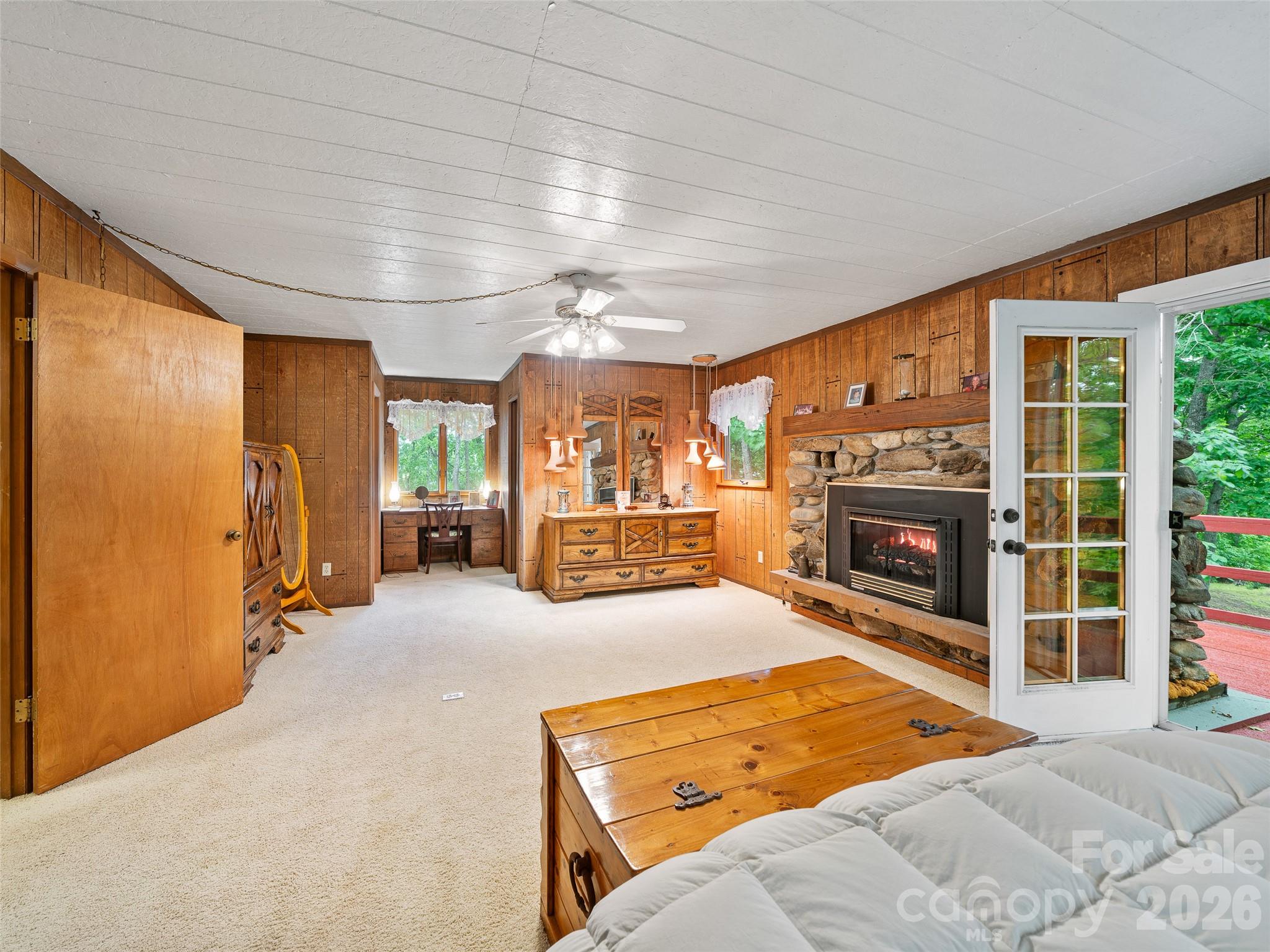 820 Wild Rose Lane Property Photo 22