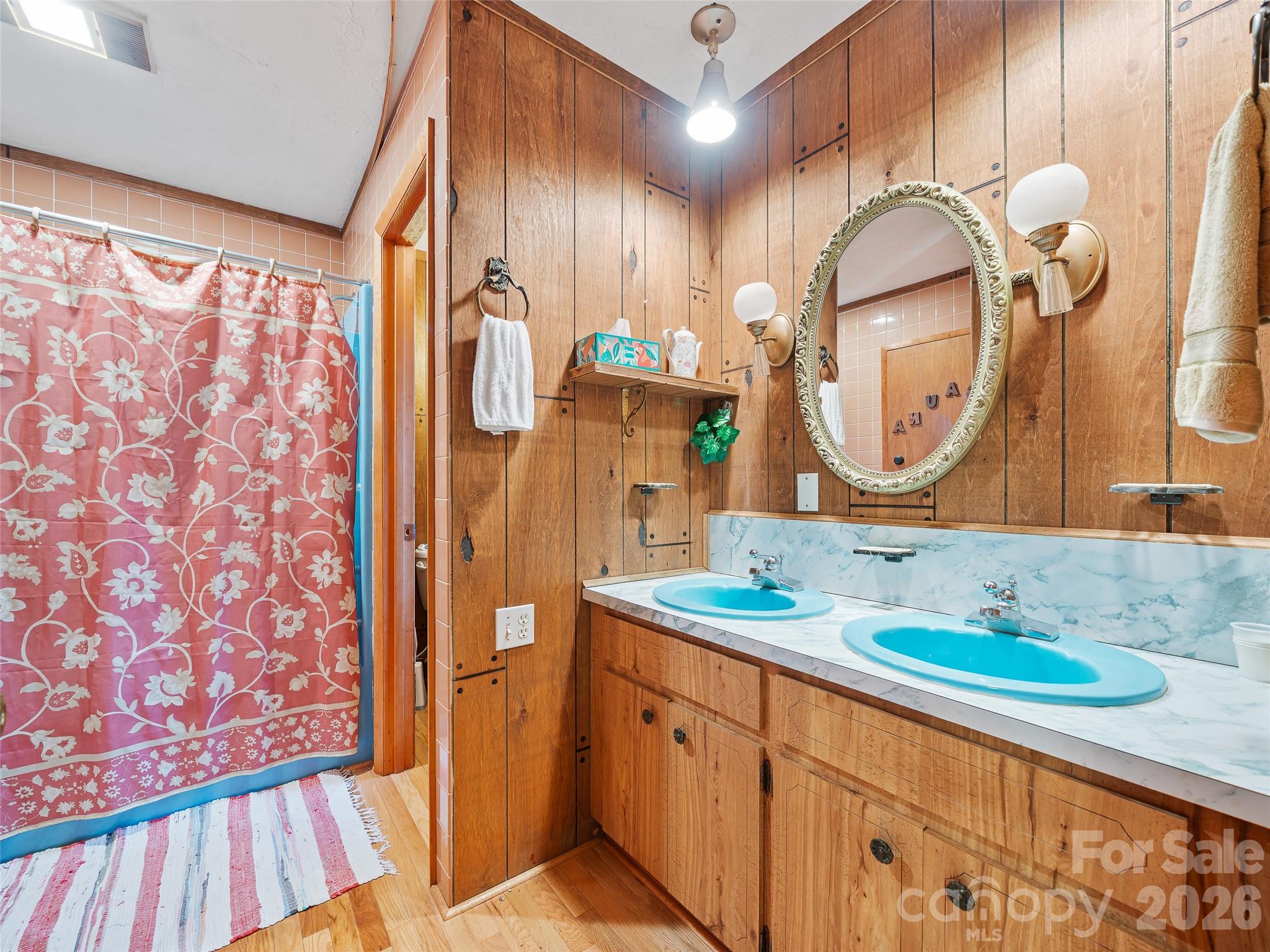 820 Wild Rose Lane Property Photo 23