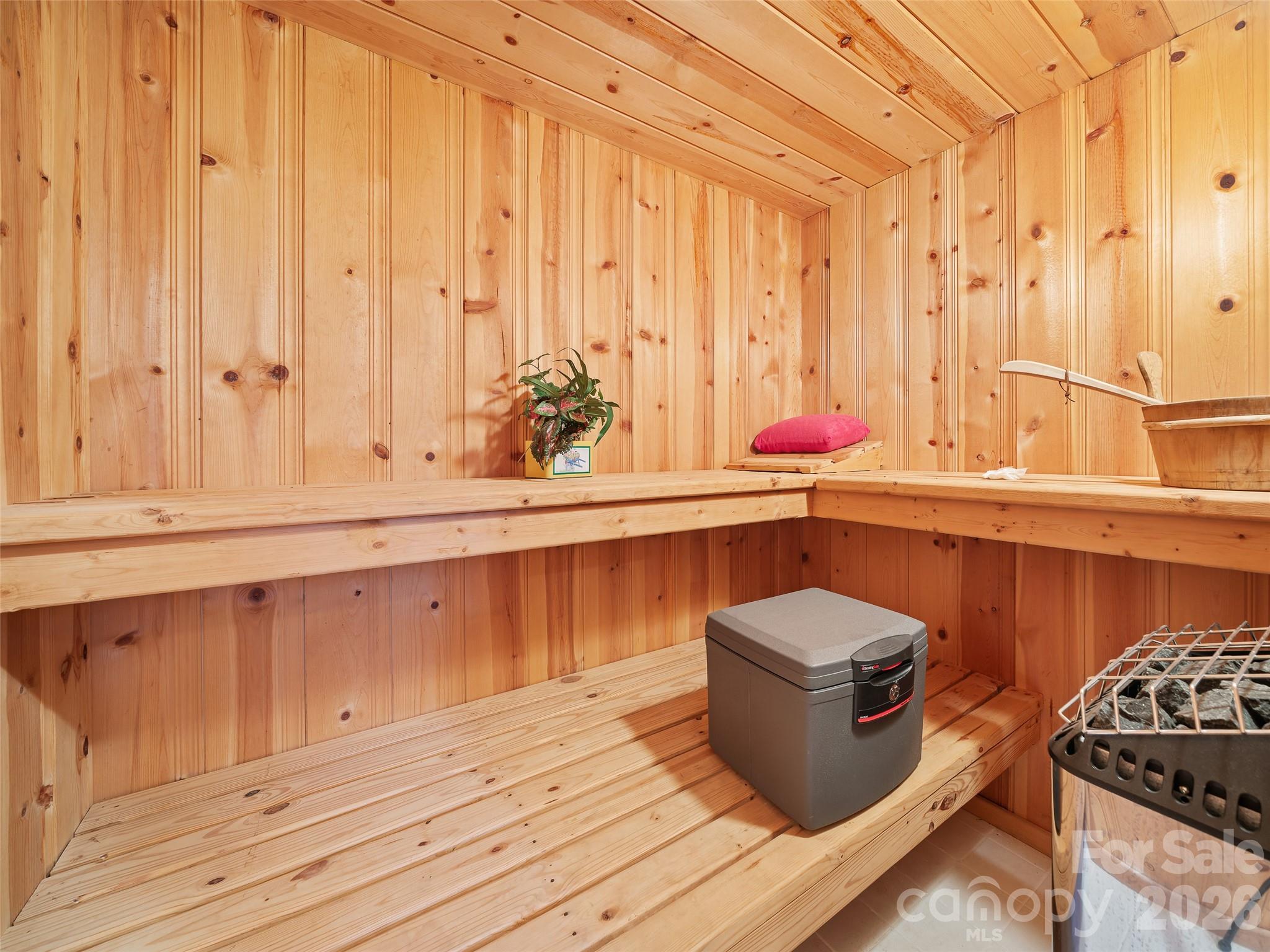 820 Wild Rose Lane Property Photo 25