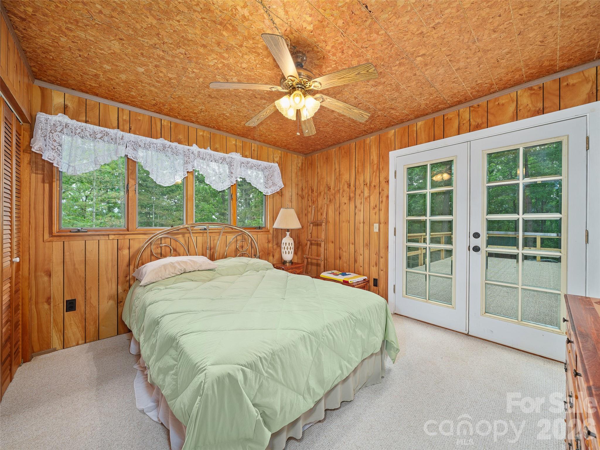 820 Wild Rose Lane Property Photo 26