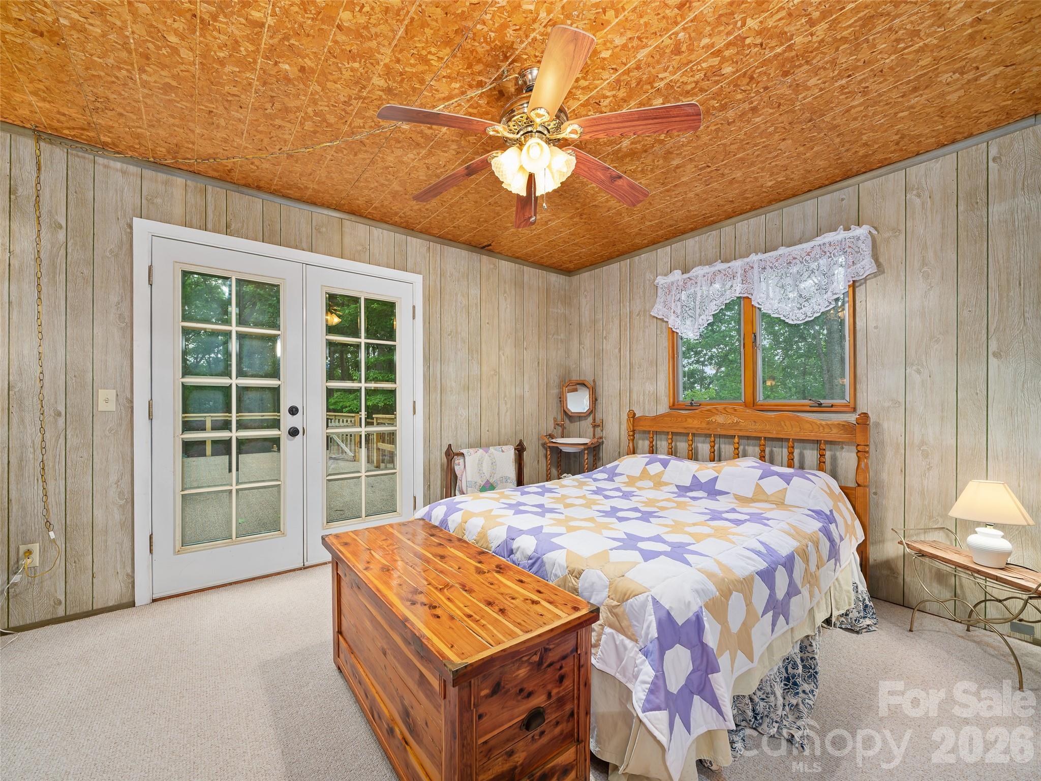 820 Wild Rose Lane Property Photo 27