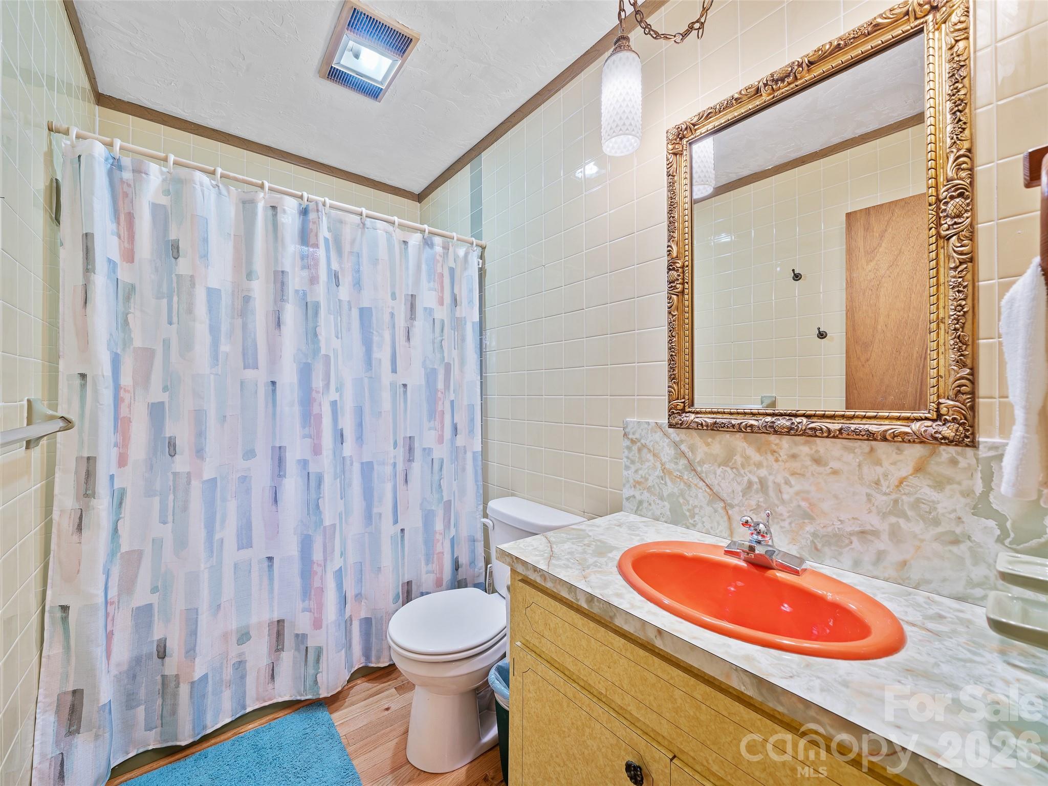 820 Wild Rose Lane Property Photo 28