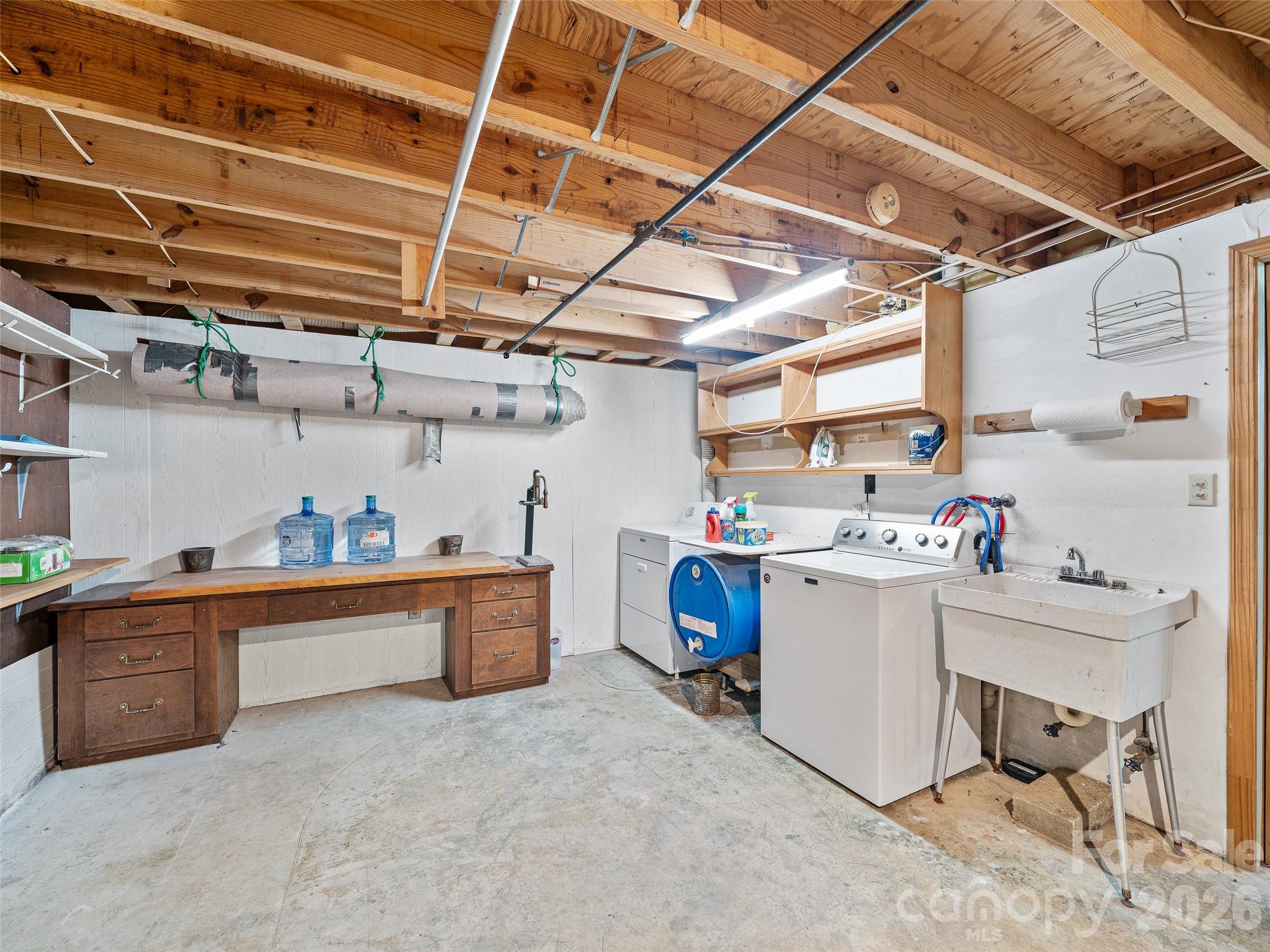 820 Wild Rose Lane Property Photo 33