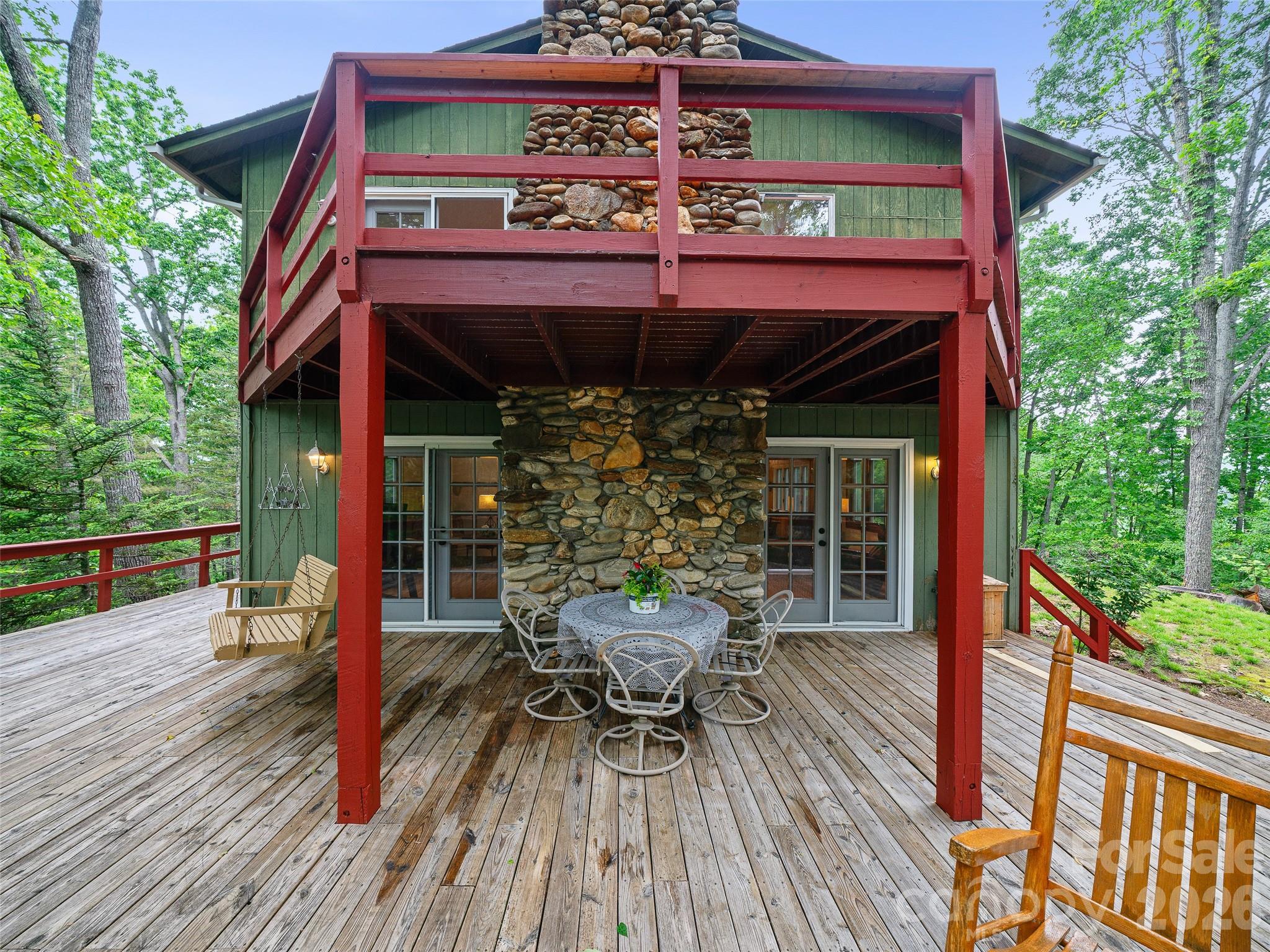 820 Wild Rose Lane Property Photo 35