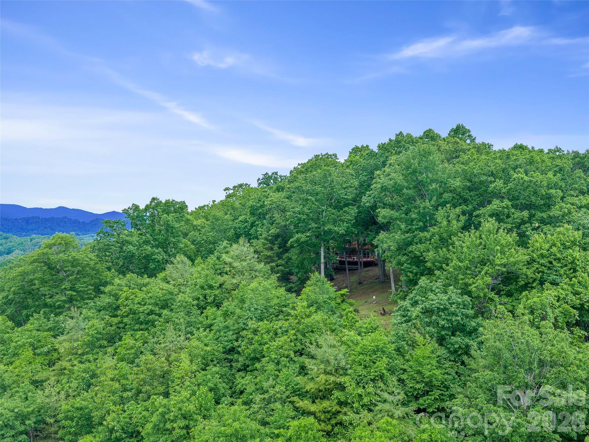 820 Wild Rose Lane Property Photo 39
