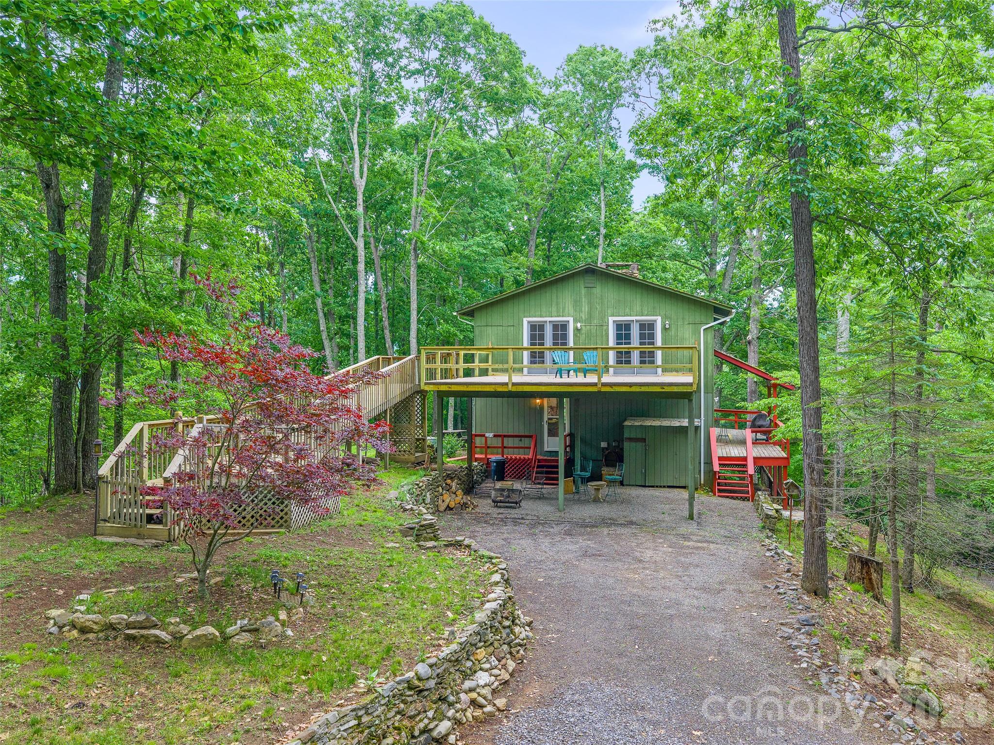820 Wild Rose Lane Property Photo 41