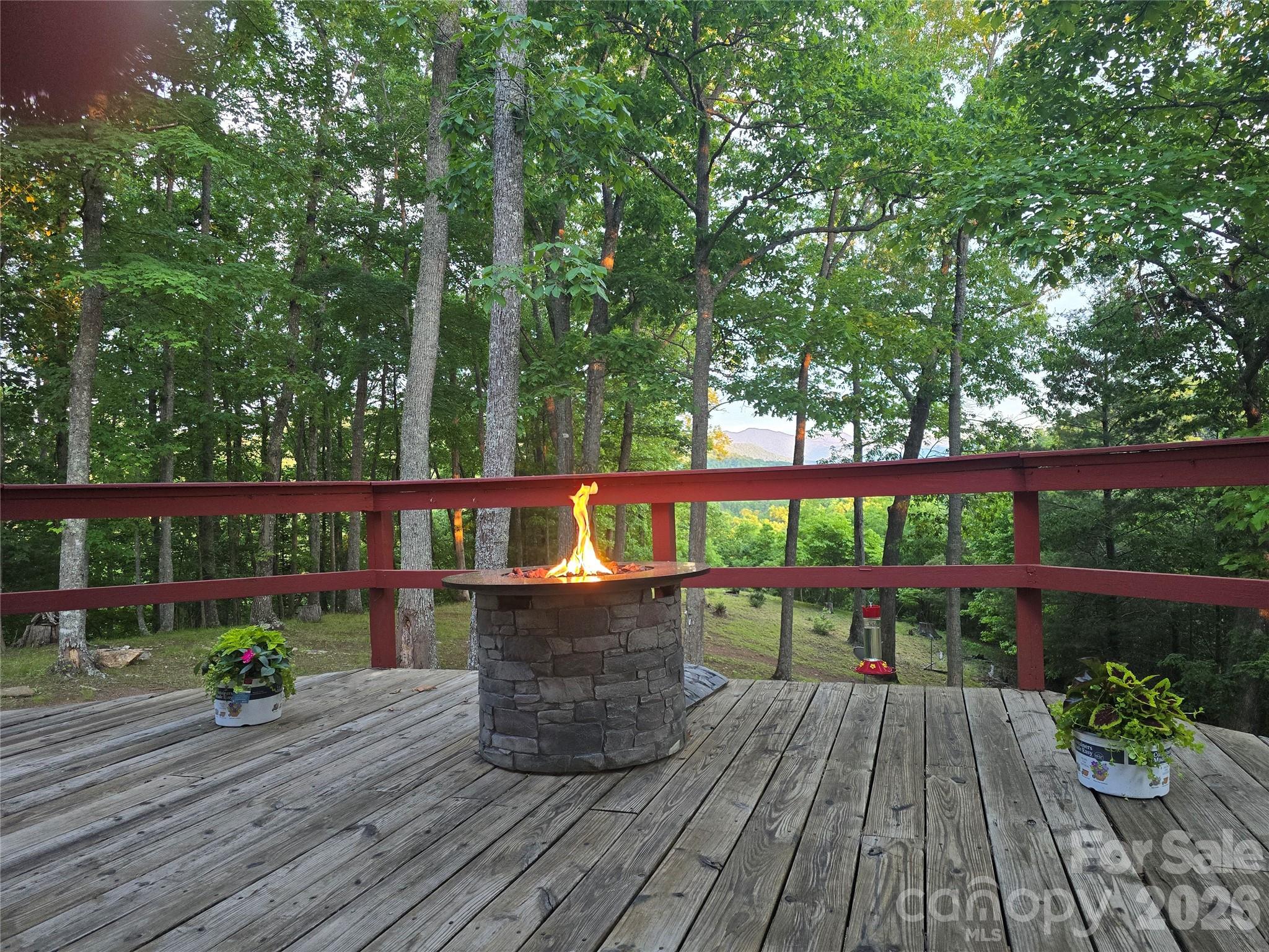 820 Wild Rose Lane Property Photo 43