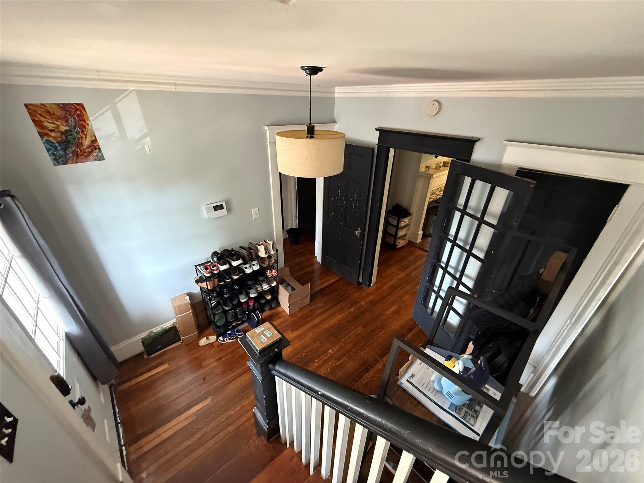 125 N Caldwell Street Property Photo 6