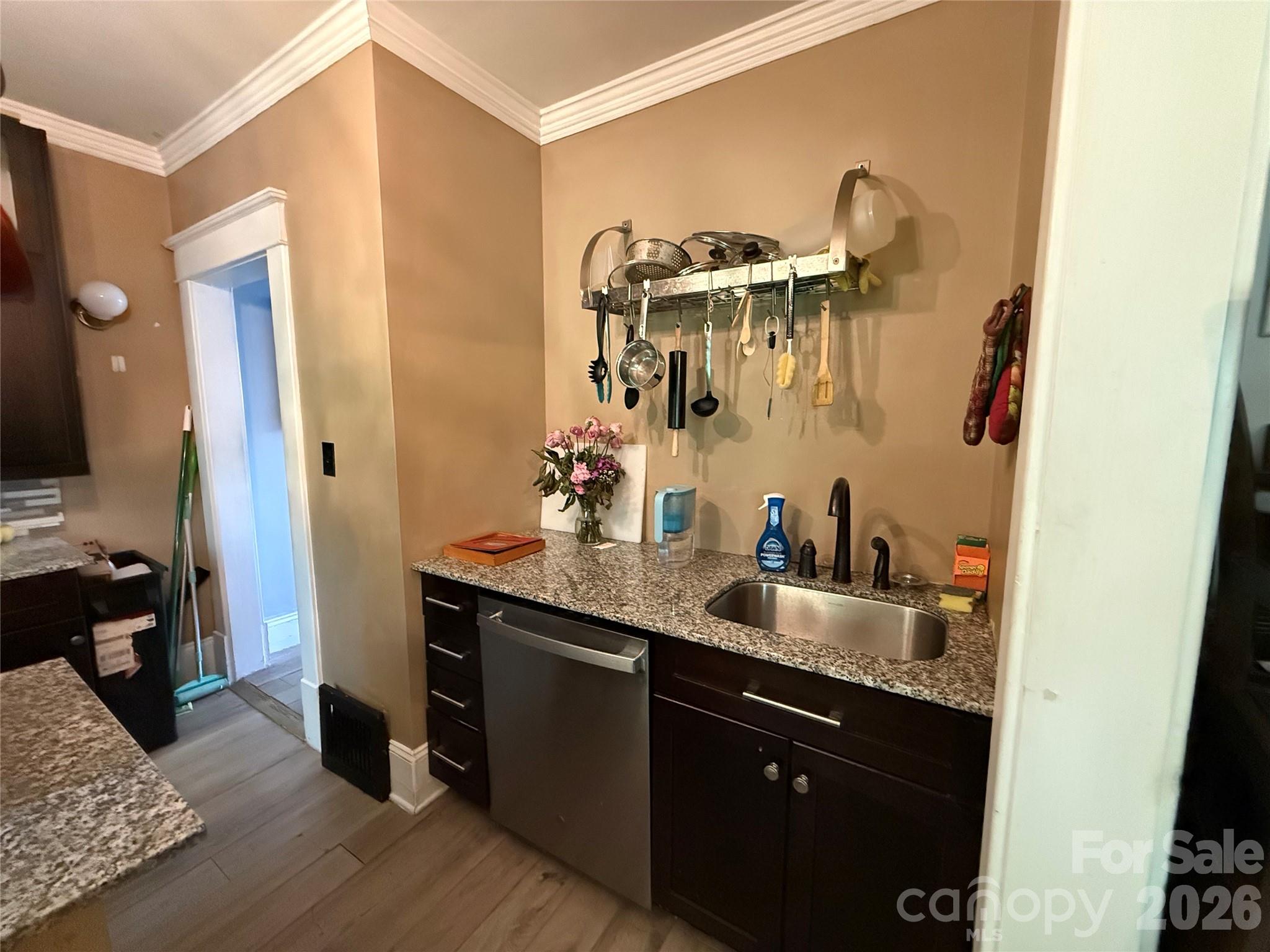 125 N Caldwell Street Property Photo 13