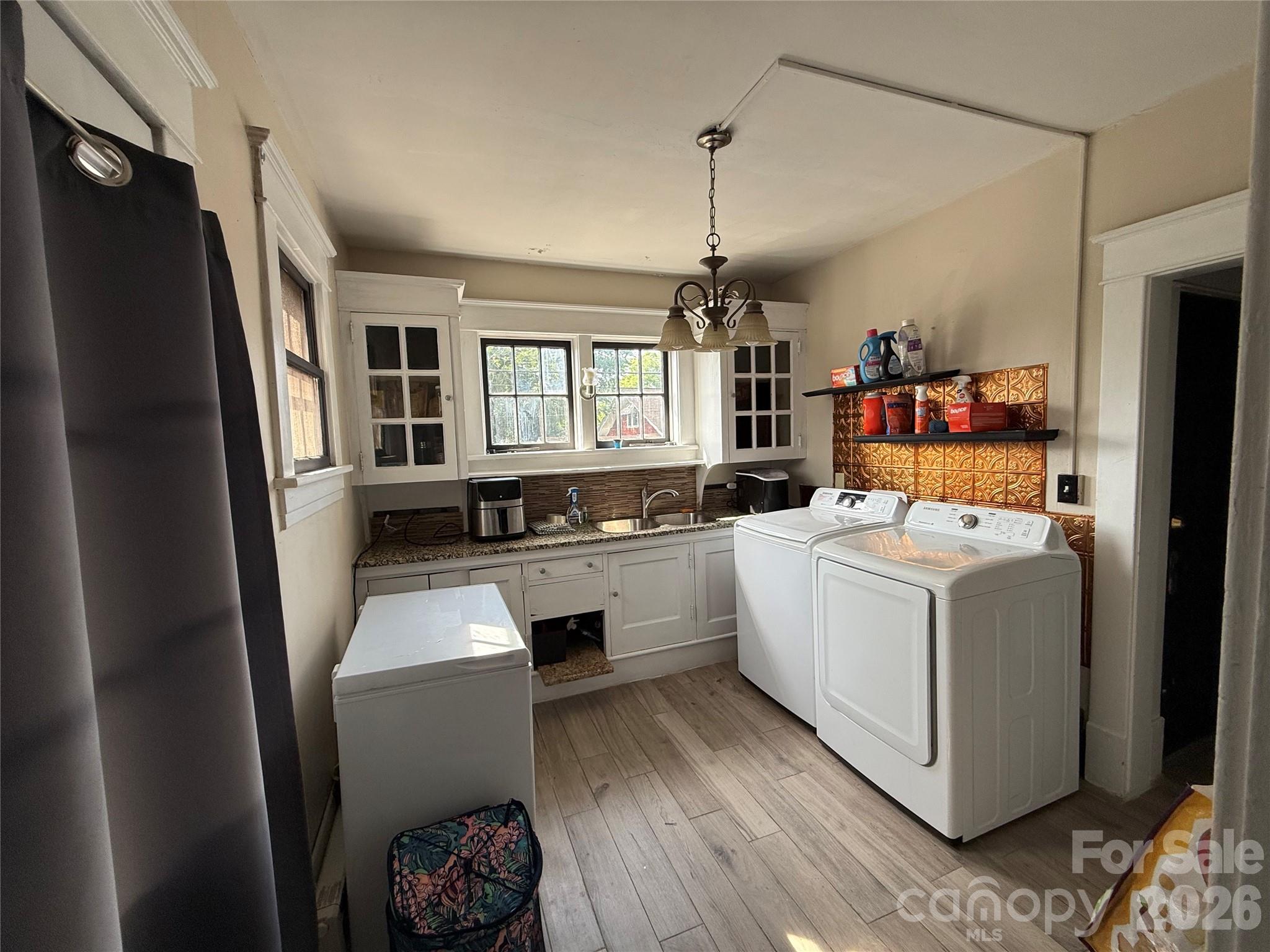 125 N Caldwell Street Property Photo 16