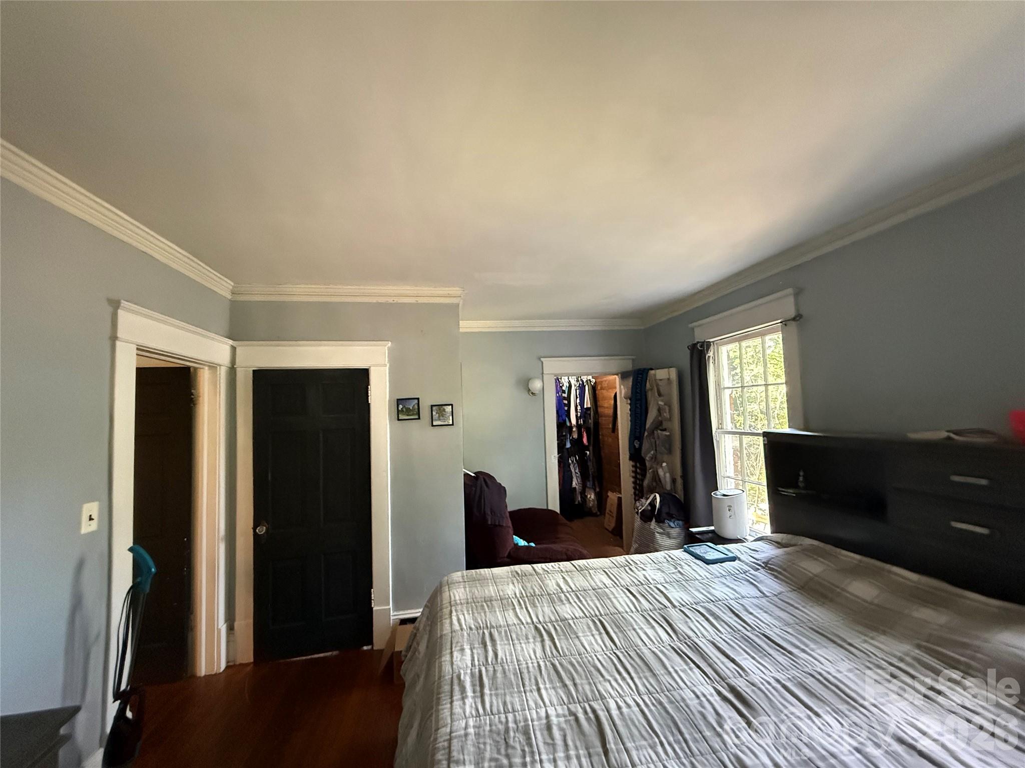 125 N Caldwell Street Property Photo 19