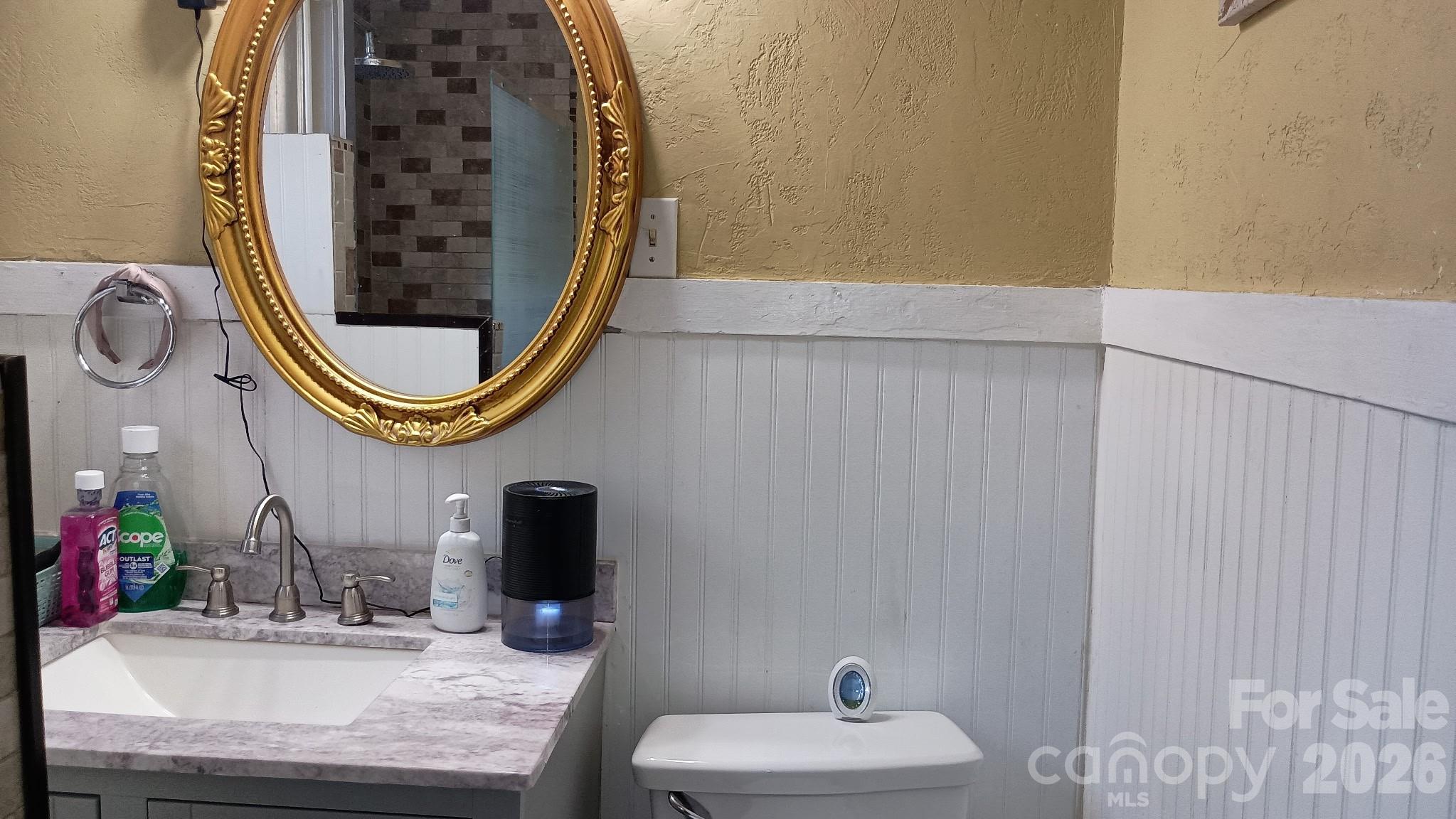 125 N Caldwell Street Property Photo 20