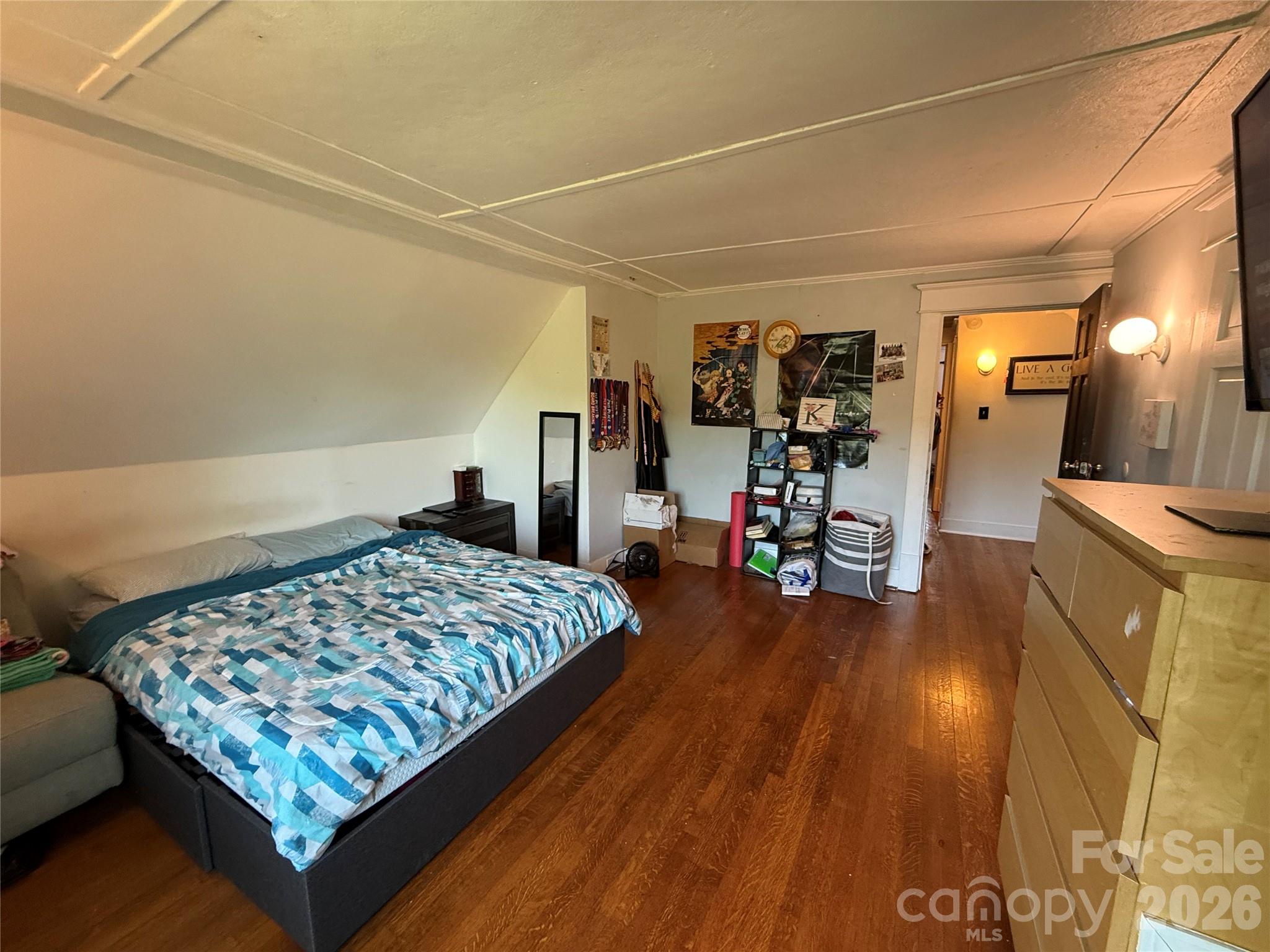 125 N Caldwell Street Property Photo 26