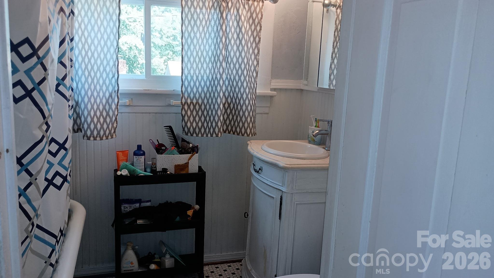 125 N Caldwell Street Property Photo 29