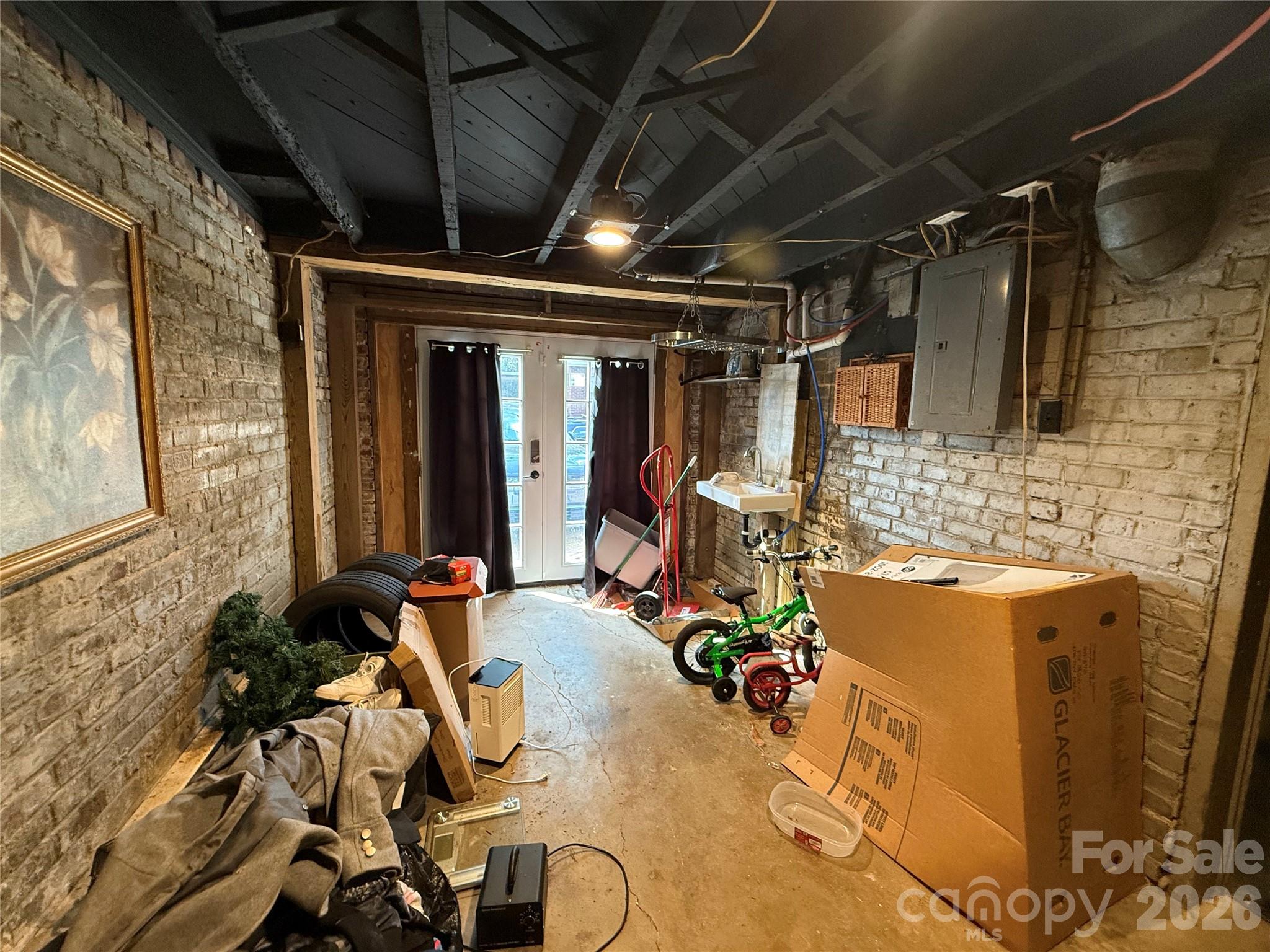 125 N Caldwell Street Property Photo 37