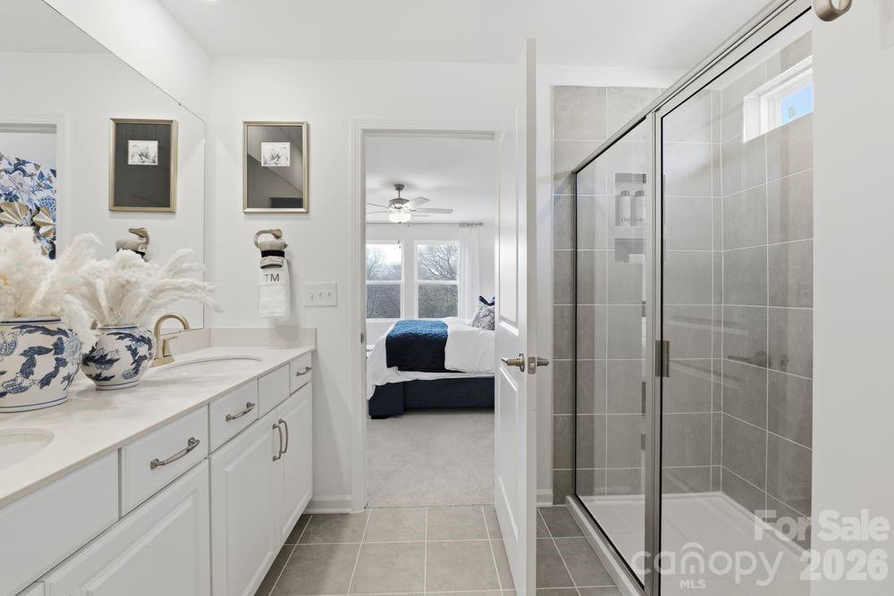 409 Silver Birch Court Property Photo 4