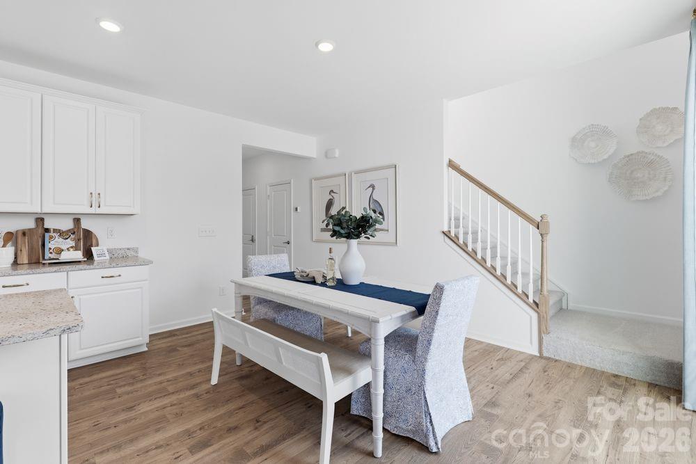 409 Silver Birch Court Property Photo 11