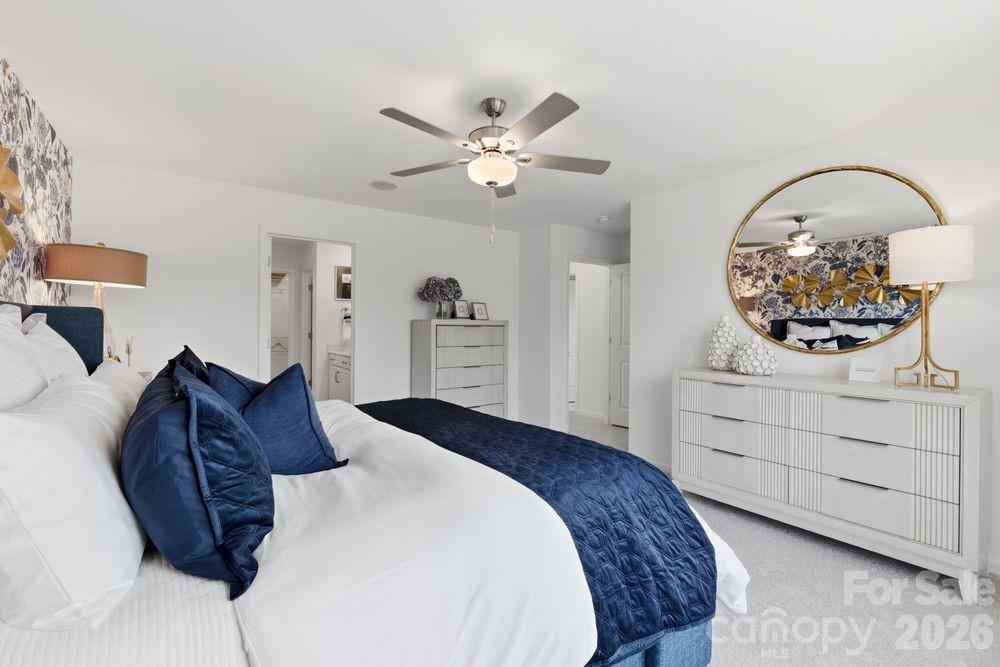 409 Silver Birch Court Property Photo 15