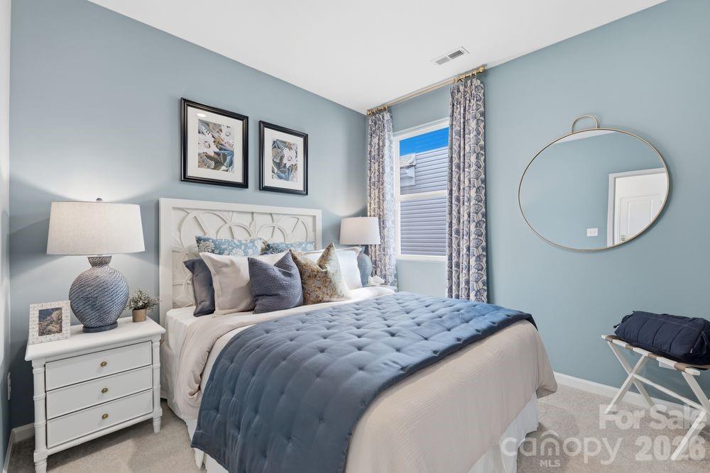 409 Silver Birch Court Property Photo 17