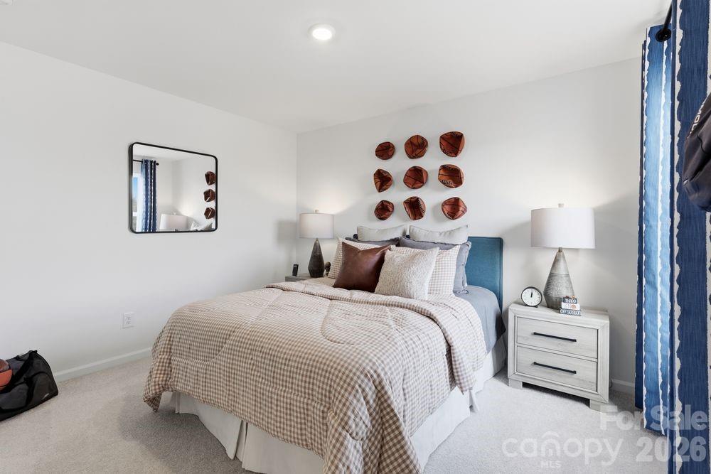 409 Silver Birch Court Property Photo 18