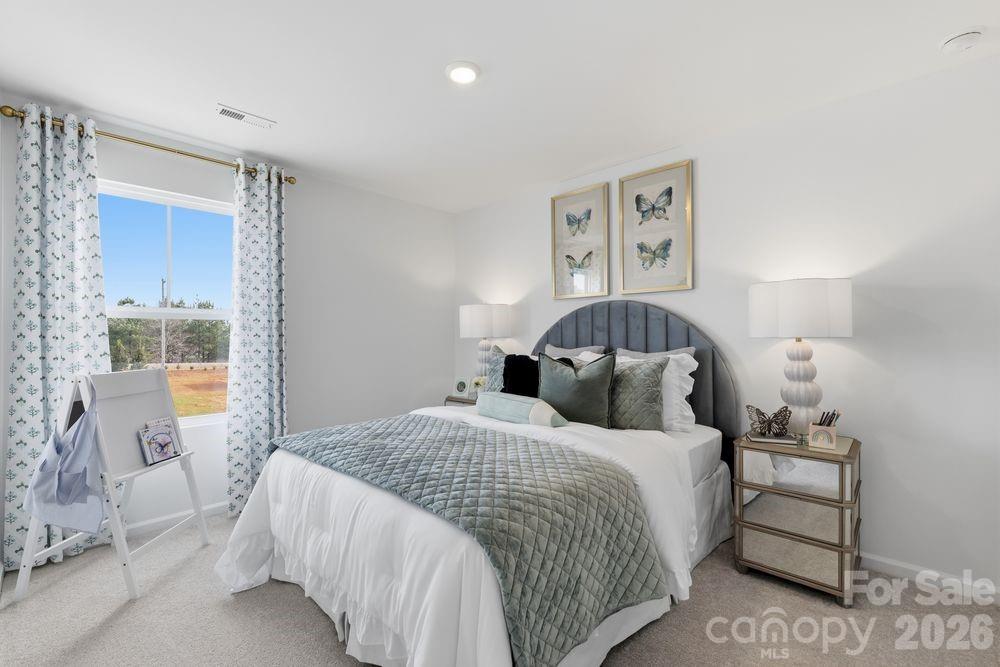409 Silver Birch Court Property Photo 19