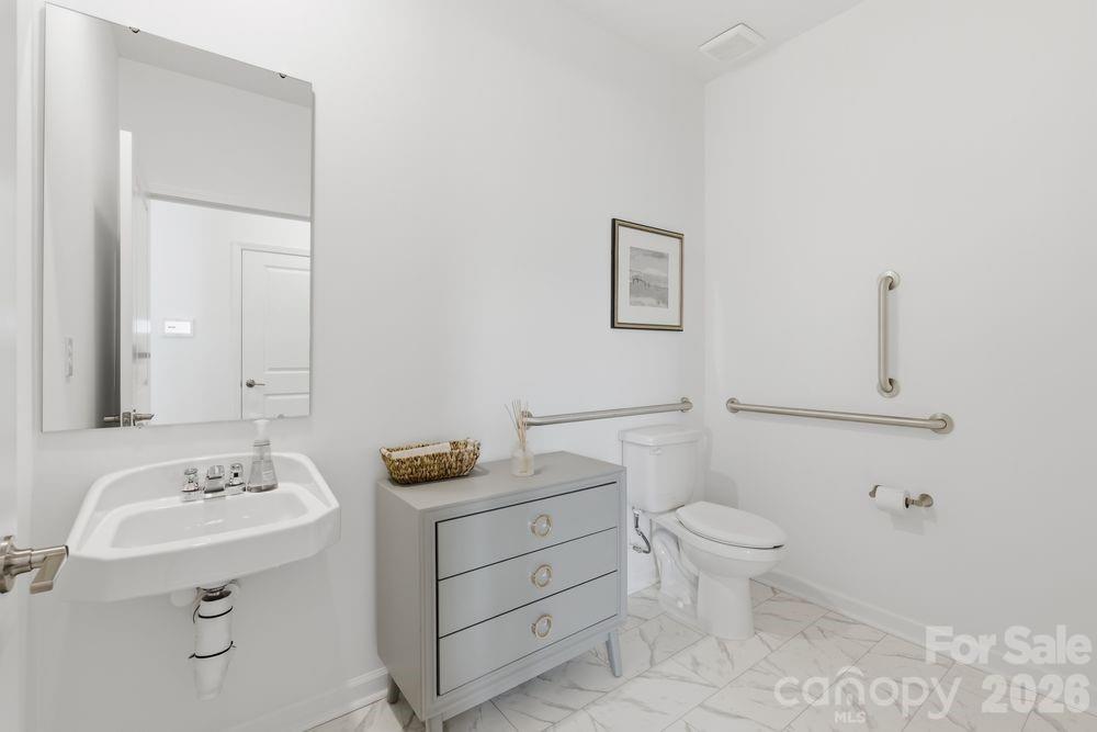 409 Silver Birch Court Property Photo 20